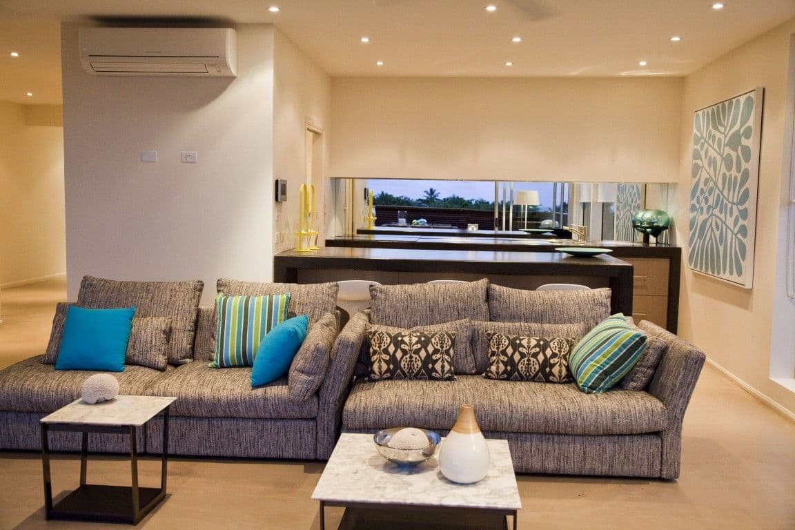 2 Coonanglebah Close, MISSION BEACH QLD 4852, Mission Beach - Thumbnail 3