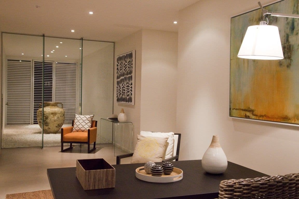2 Coonanglebah Close, MISSION BEACH QLD 4852, Mission Beach - Thumbnail 4