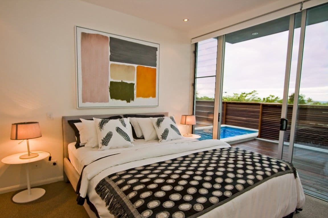 2 Coonanglebah Close, MISSION BEACH QLD 4852, Mission Beach - Thumbnail 5