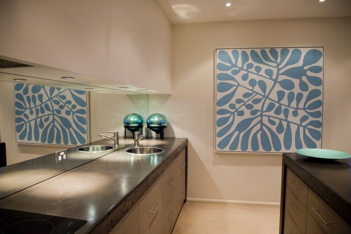 2 Coonanglebah Close, MISSION BEACH QLD 4852, Mission Beach - Thumbnail 7