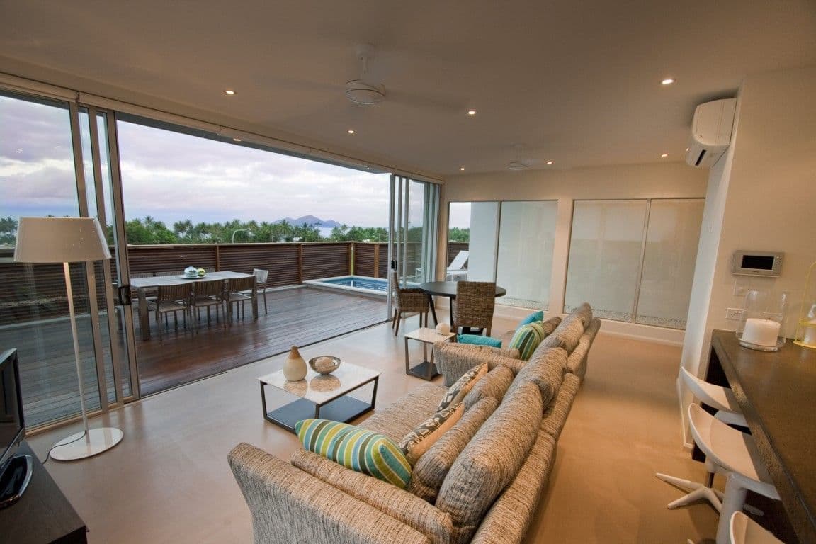 2 Coonanglebah Close, MISSION BEACH QLD 4852, Mission Beach - Thumbnail 8