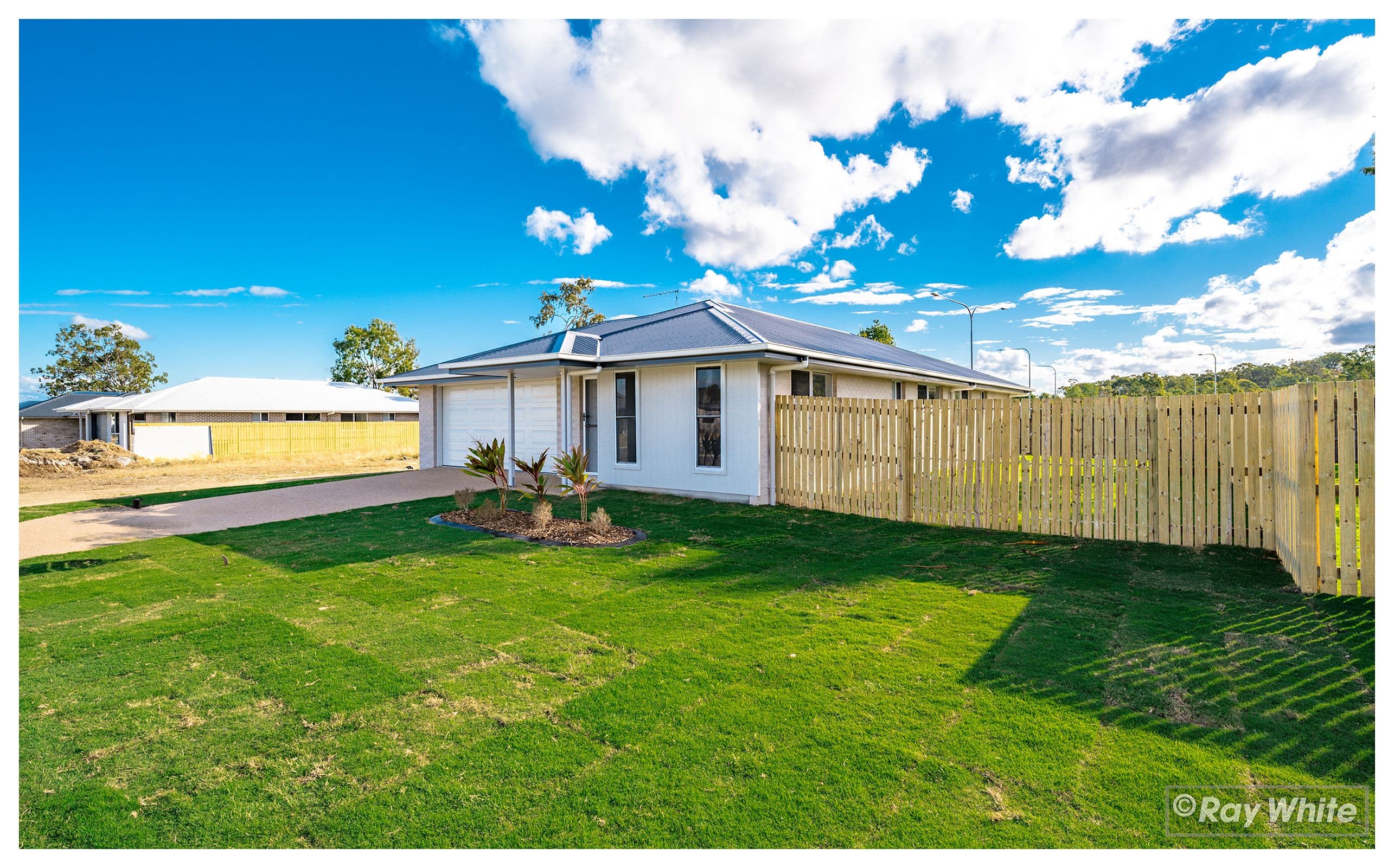 4 Longford Court, Parkhurst QLD 4702, Parkhurst - Thumbnail 2