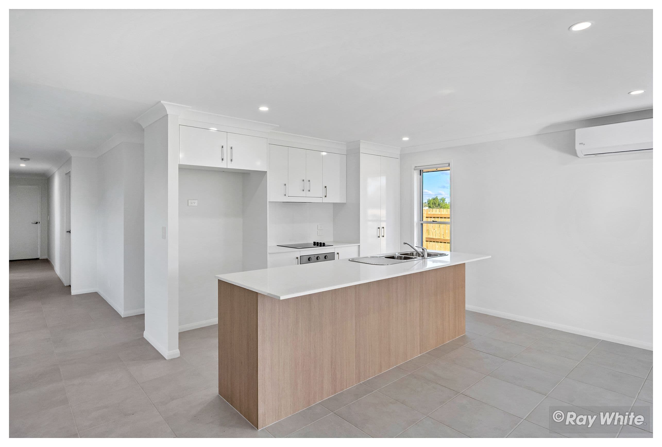 4 Longford Court, Parkhurst QLD 4702, Parkhurst - Thumbnail 3
