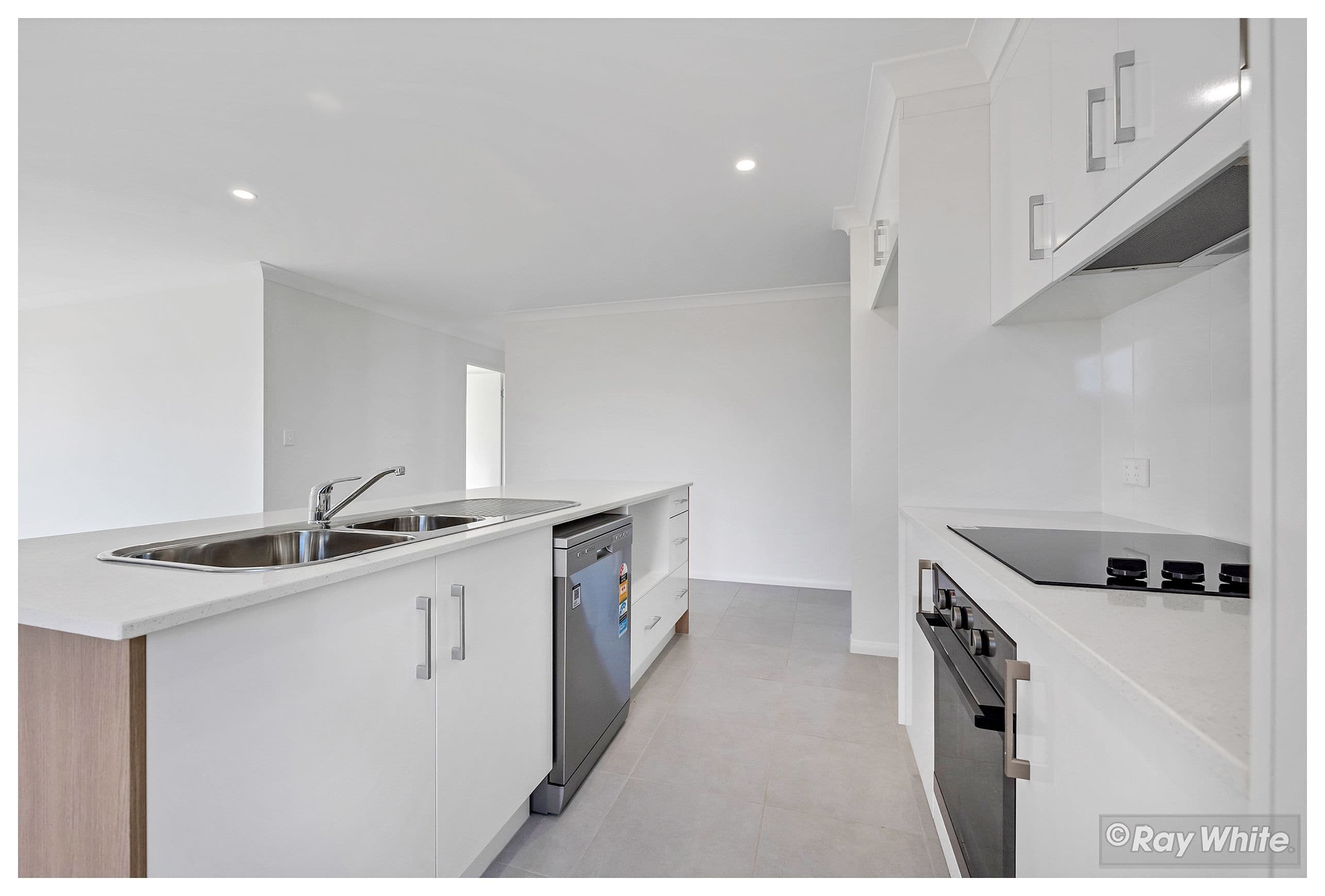 4 Longford Court, Parkhurst QLD 4702, Parkhurst - Thumbnail 4