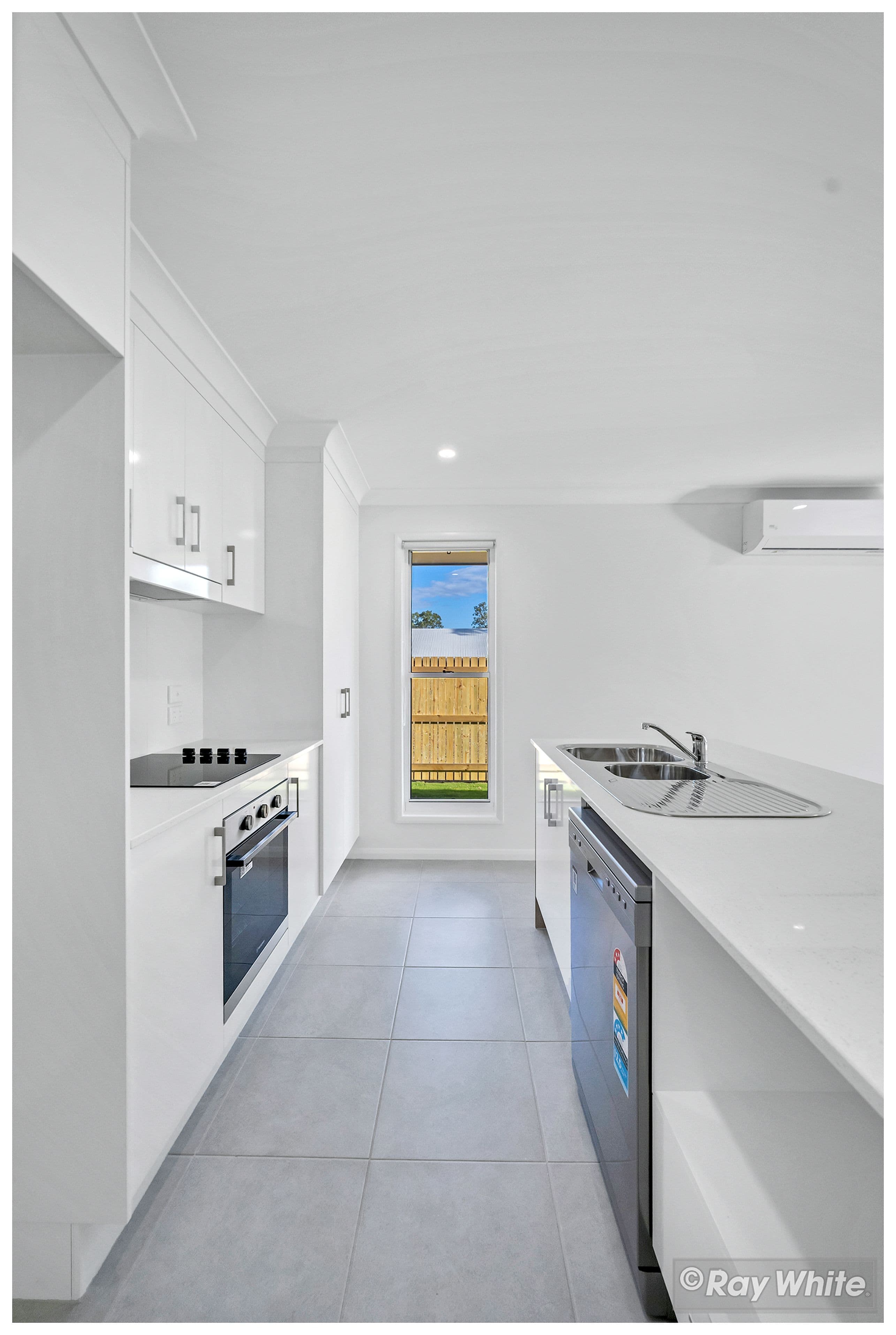 4 Longford Court, Parkhurst QLD 4702, Parkhurst - Thumbnail 5