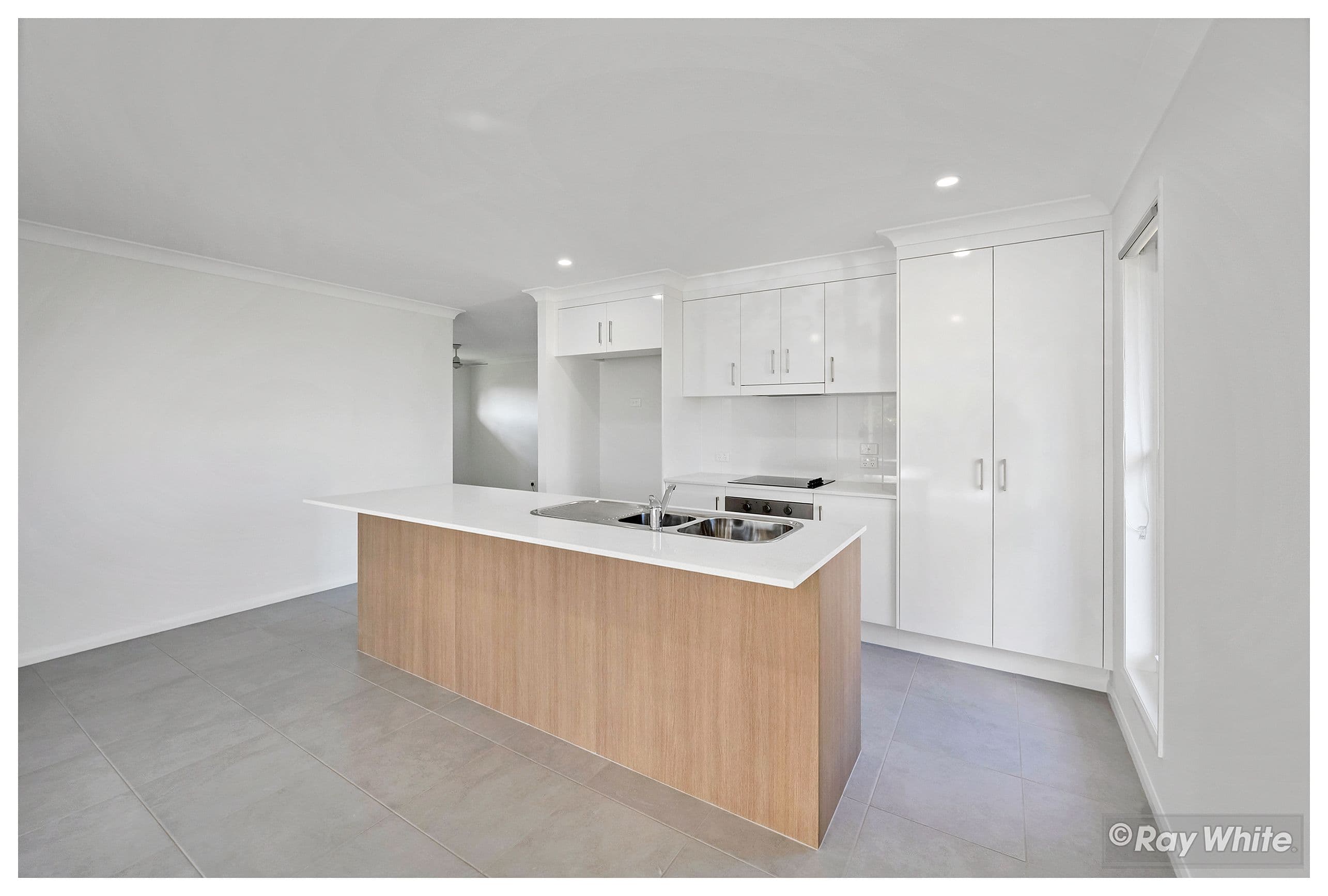 4 Longford Court, Parkhurst QLD 4702, Parkhurst - Thumbnail 6