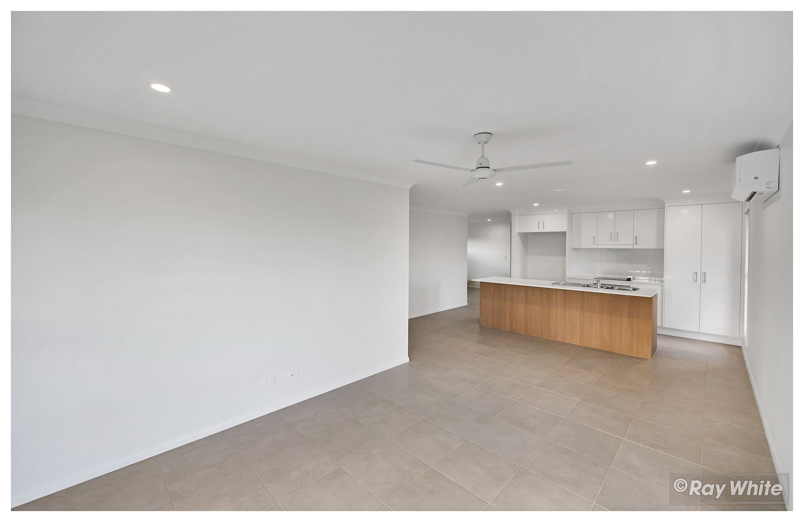 4 Longford Court, Parkhurst QLD 4702, Parkhurst - Thumbnail 7