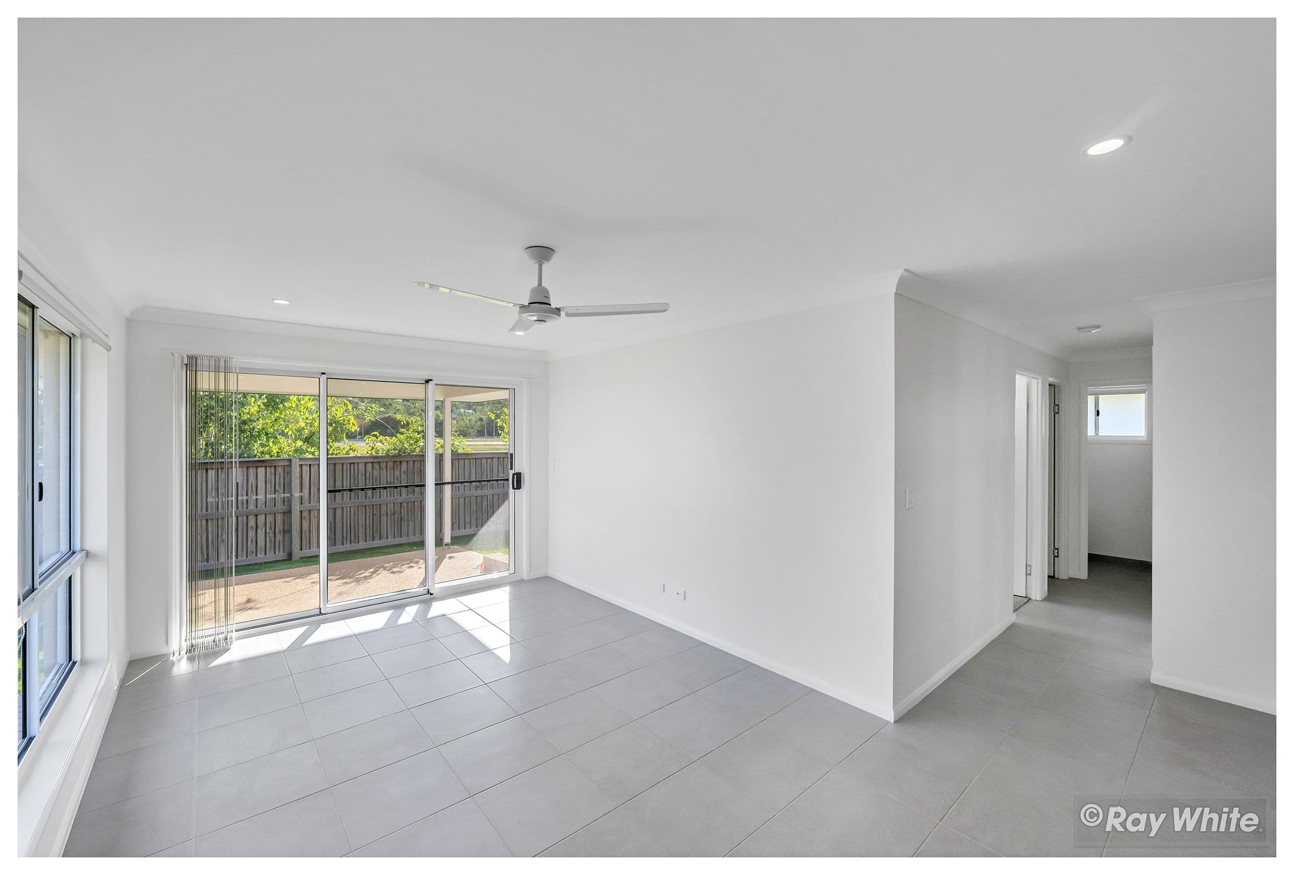 4 Longford Court, Parkhurst QLD 4702, Parkhurst - Thumbnail 8