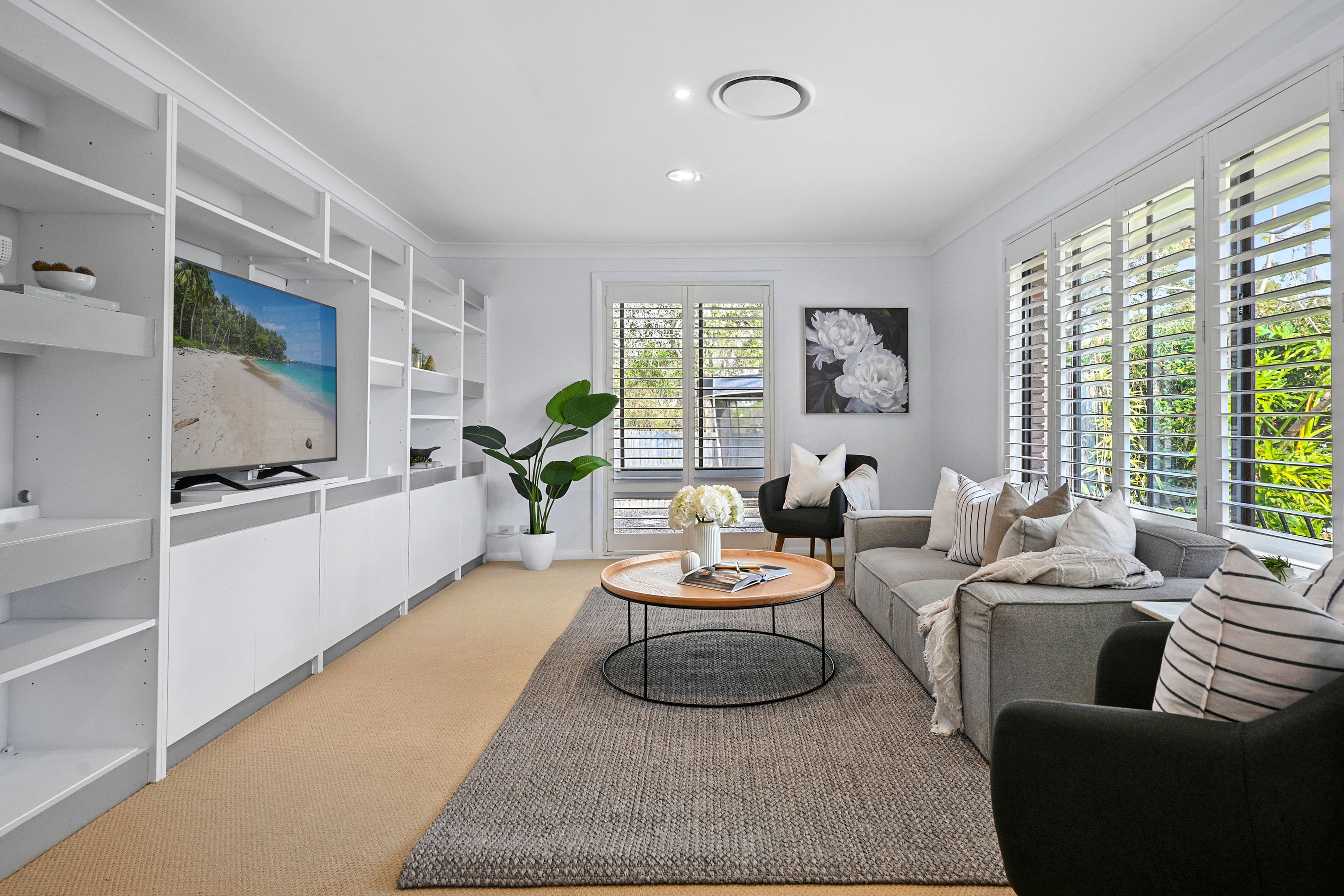 8 Berenbel Place, Westleigh NSW 2120, Westleigh - Thumbnail 2