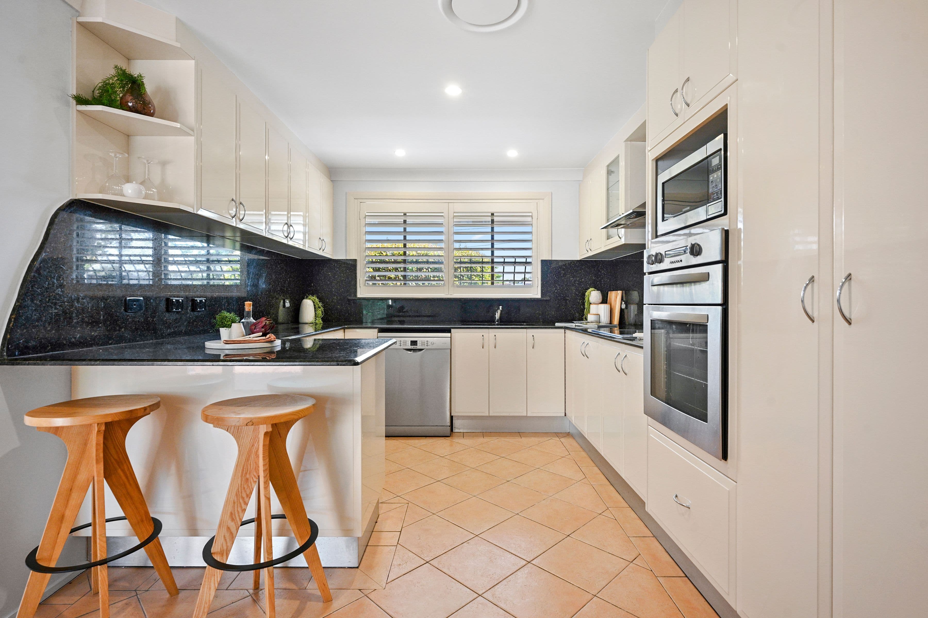 8 Berenbel Place, Westleigh NSW 2120, Westleigh - Thumbnail 3