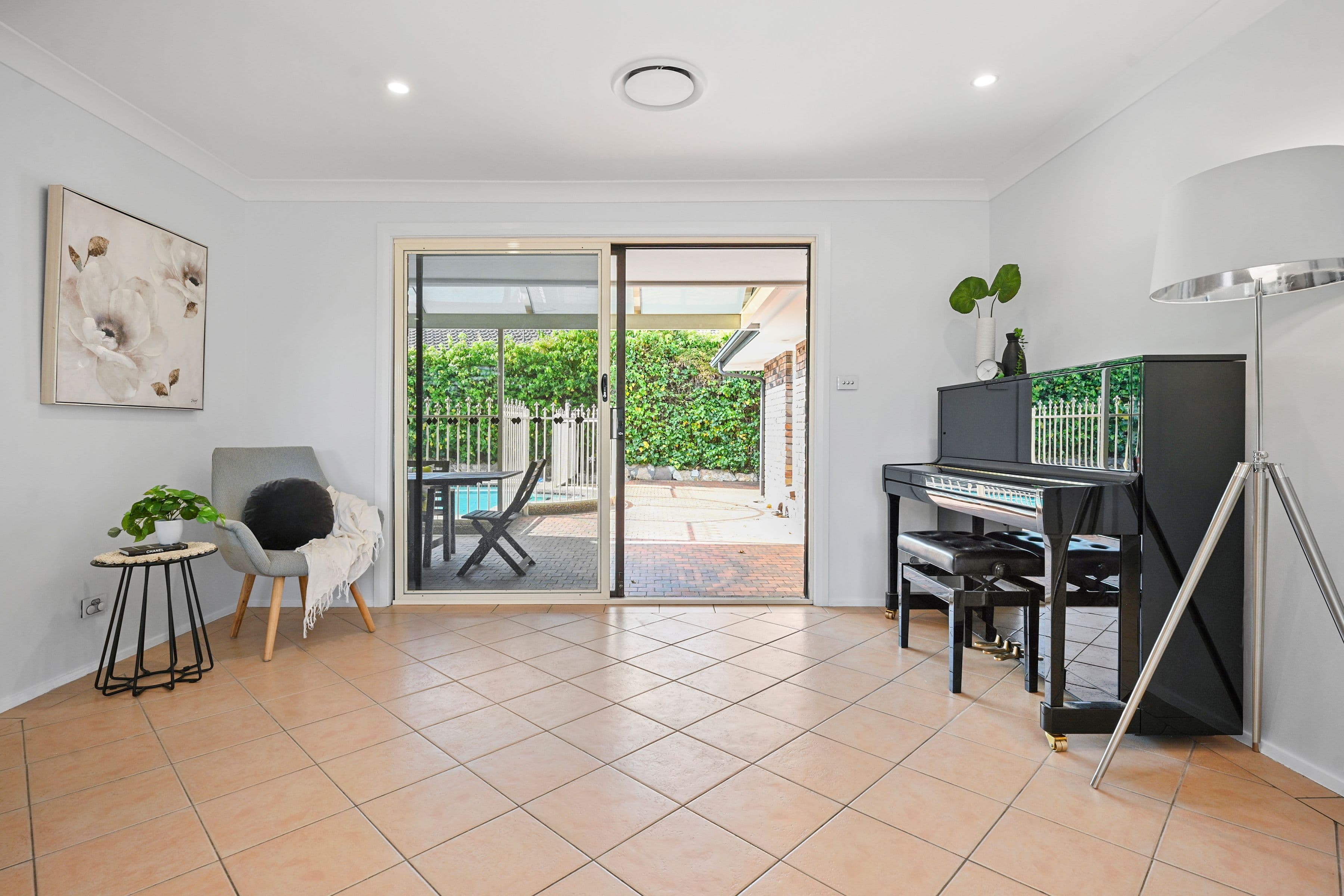 8 Berenbel Place, Westleigh NSW 2120, Westleigh - Thumbnail 4