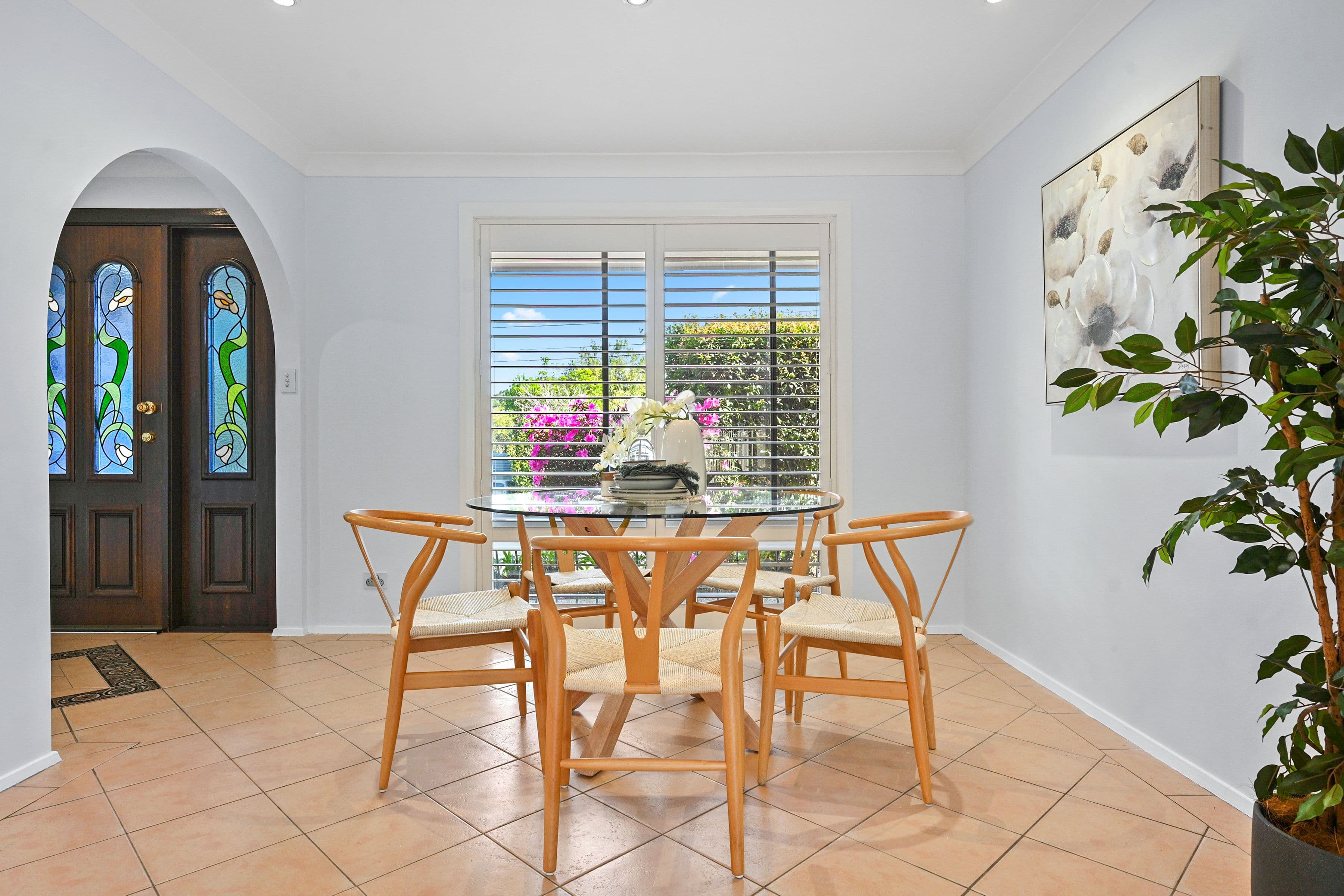 8 Berenbel Place, Westleigh NSW 2120, Westleigh - Thumbnail 5