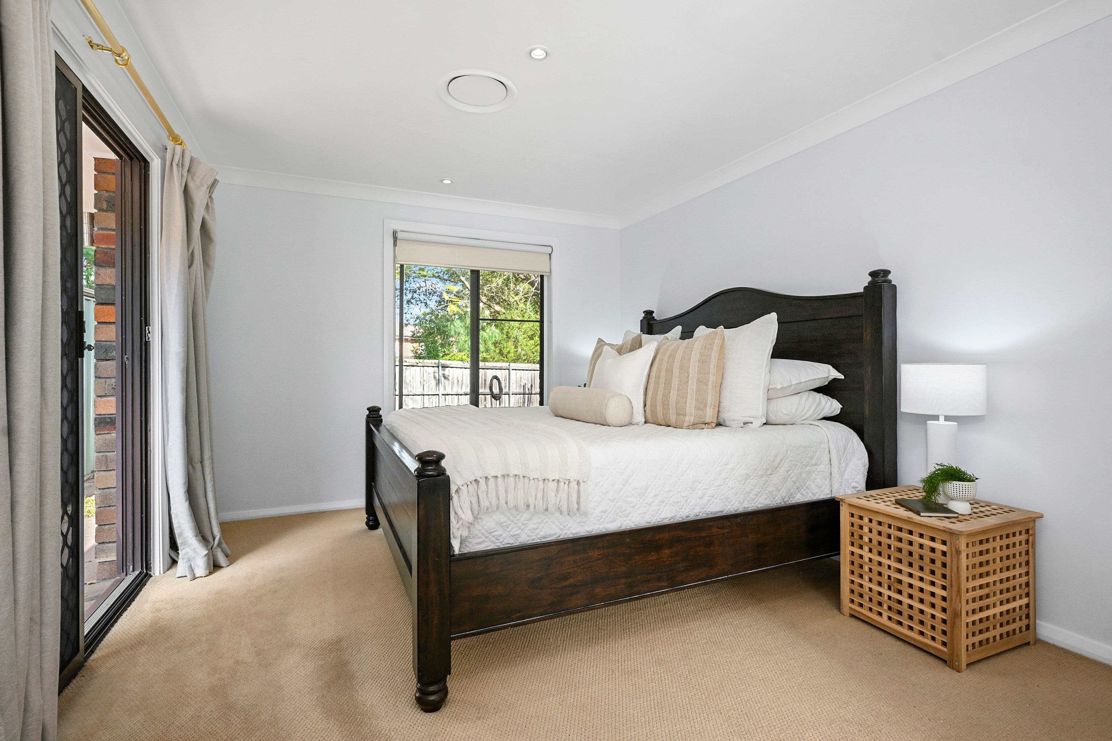 8 Berenbel Place, Westleigh NSW 2120, Westleigh - Thumbnail 6