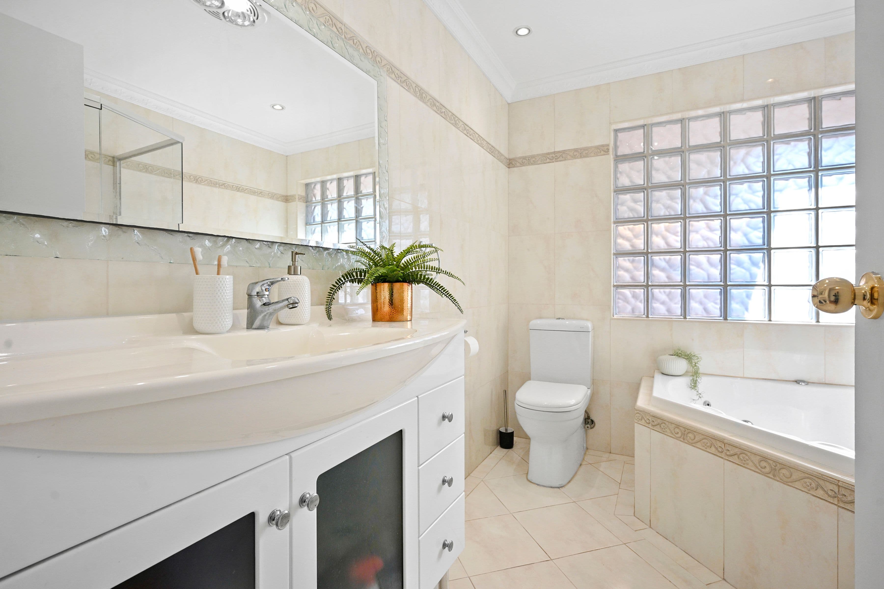 8 Berenbel Place, Westleigh NSW 2120, Westleigh - Thumbnail 7