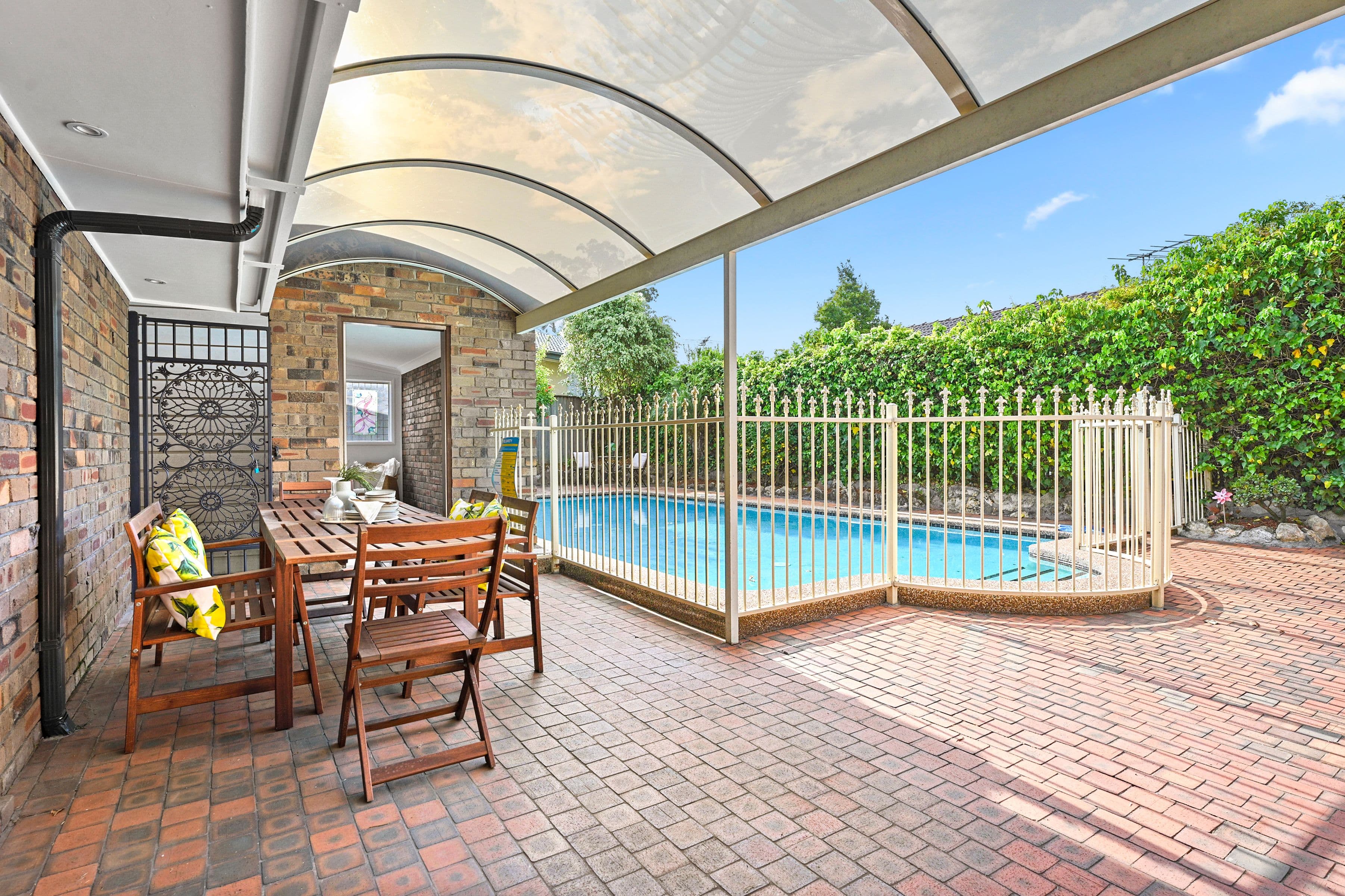 8 Berenbel Place, Westleigh NSW 2120, Westleigh - Thumbnail 8