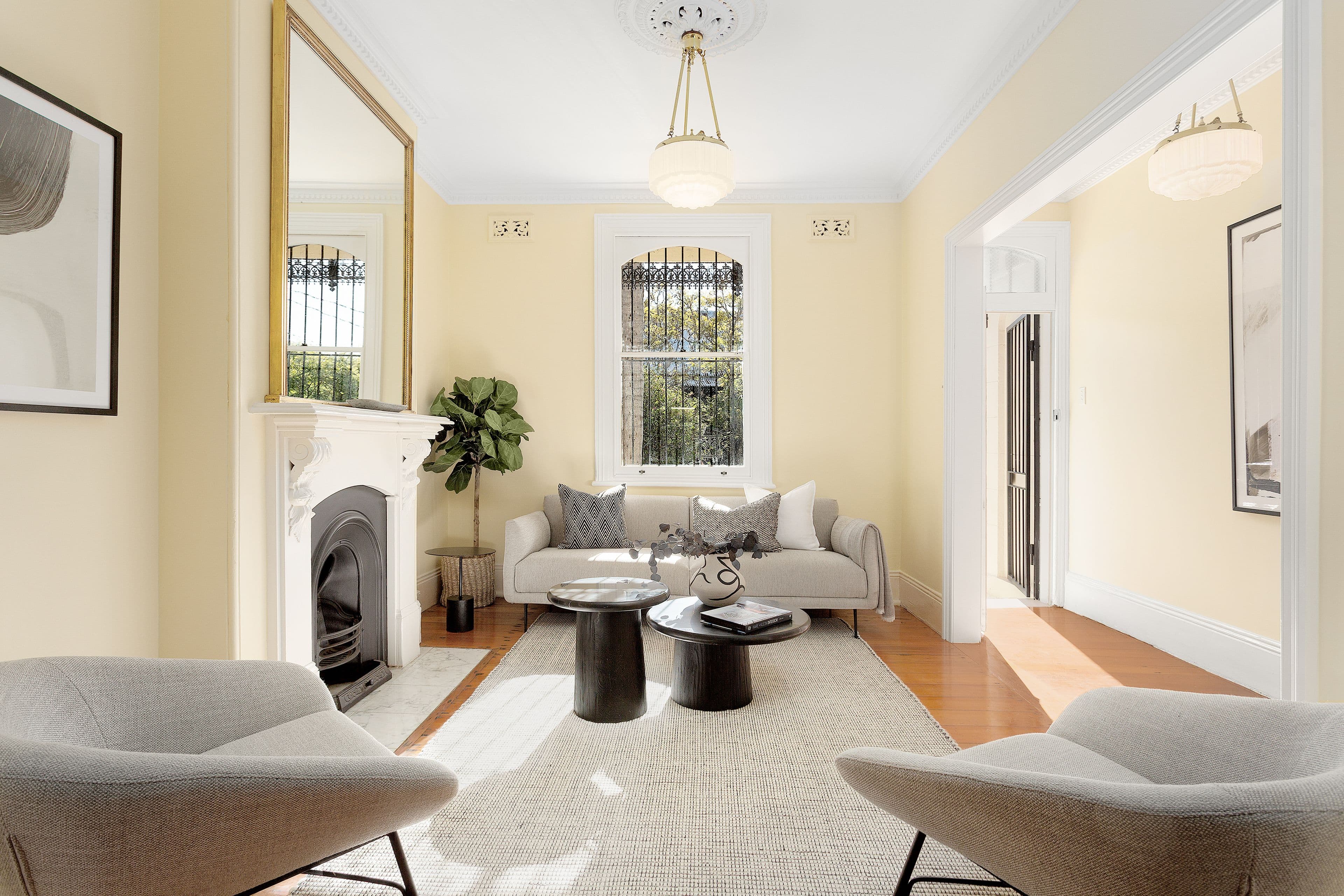 11 Olive Street, Paddington NSW 2021, Paddington - Thumbnail 2