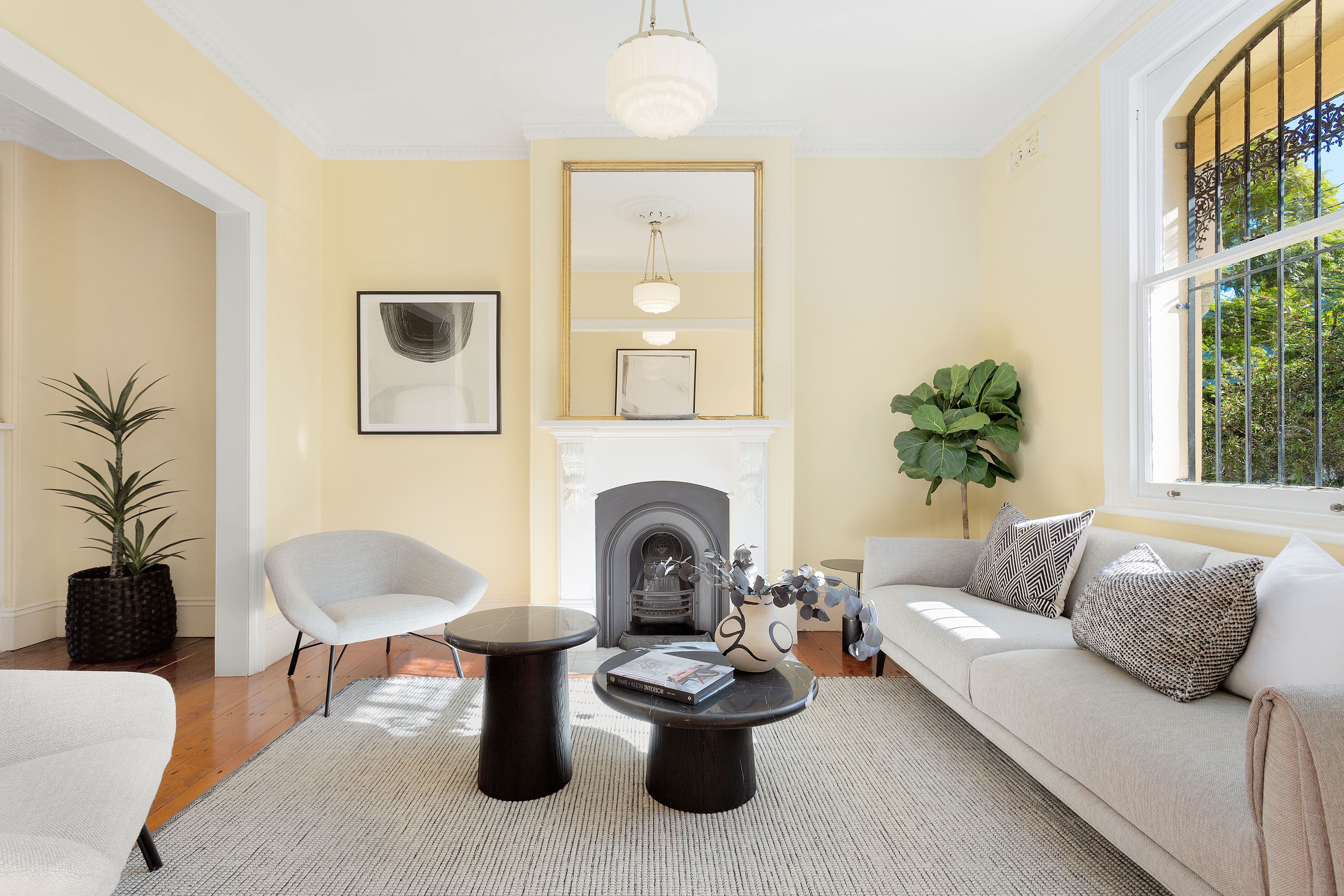 11 Olive Street, Paddington NSW 2021, Paddington - Thumbnail 3