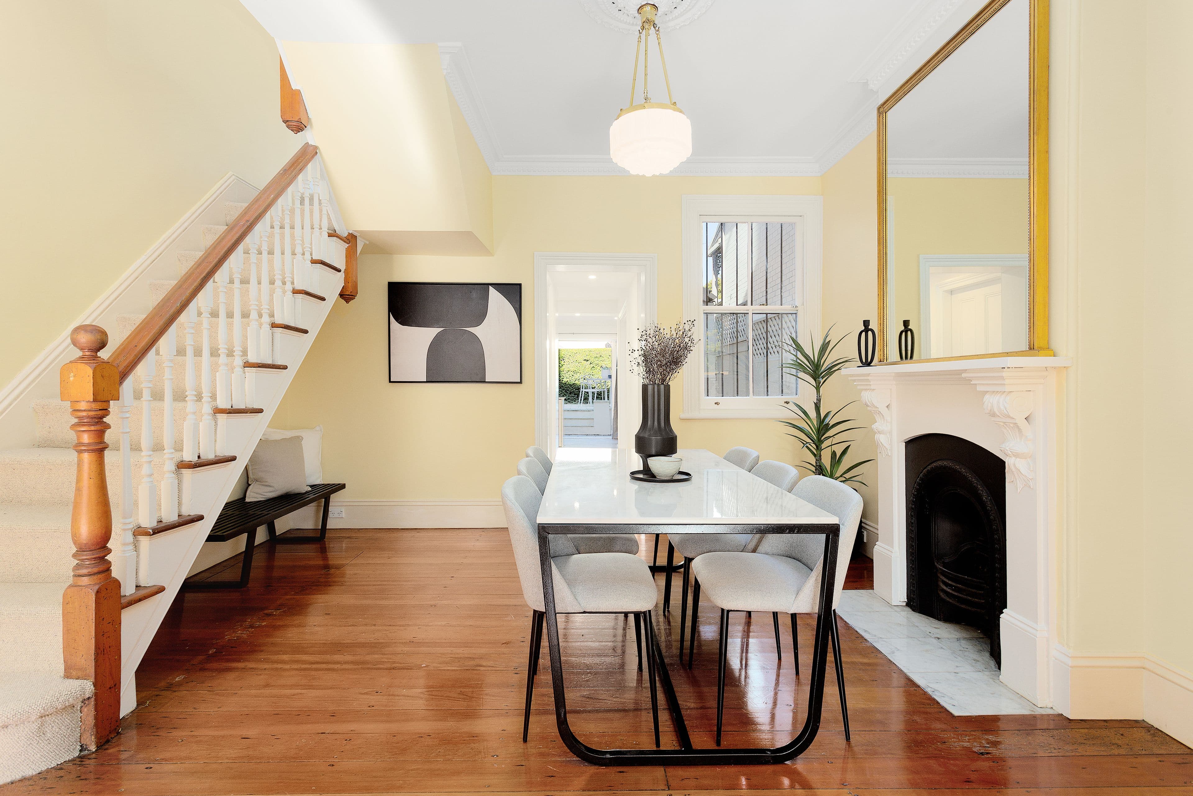 11 Olive Street, Paddington NSW 2021, Paddington - Thumbnail 4
