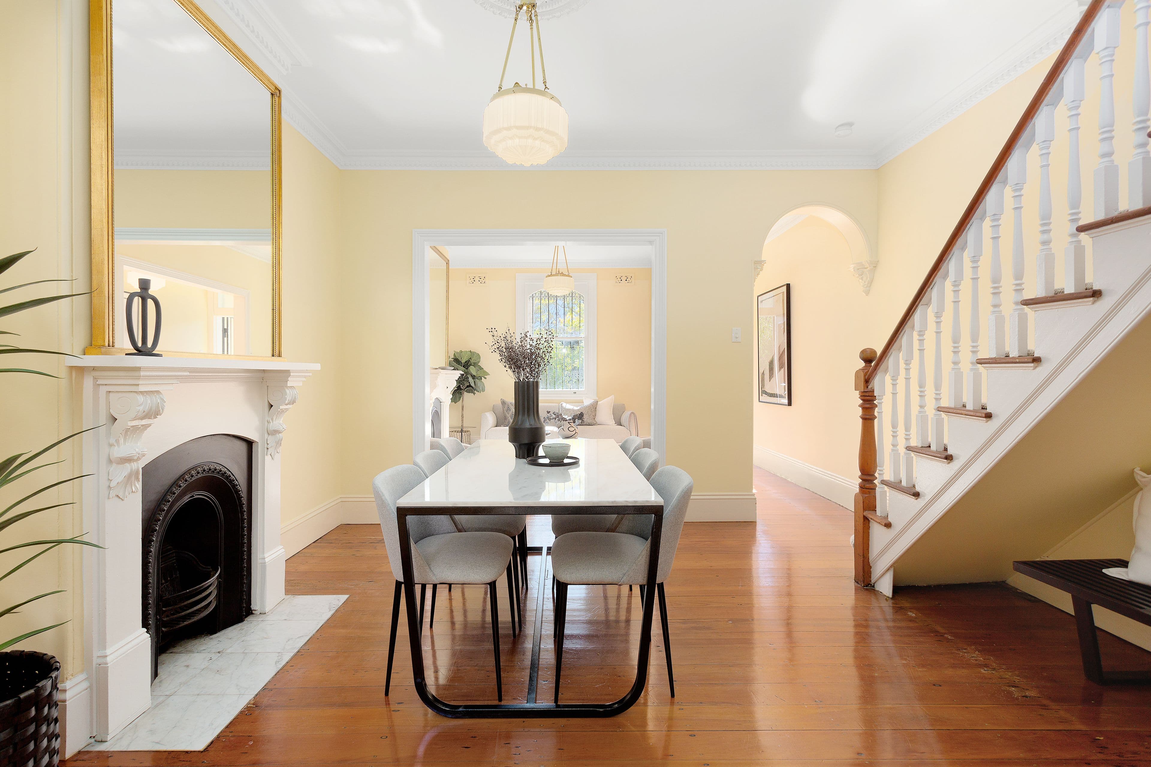 11 Olive Street, Paddington NSW 2021, Paddington - Thumbnail 5