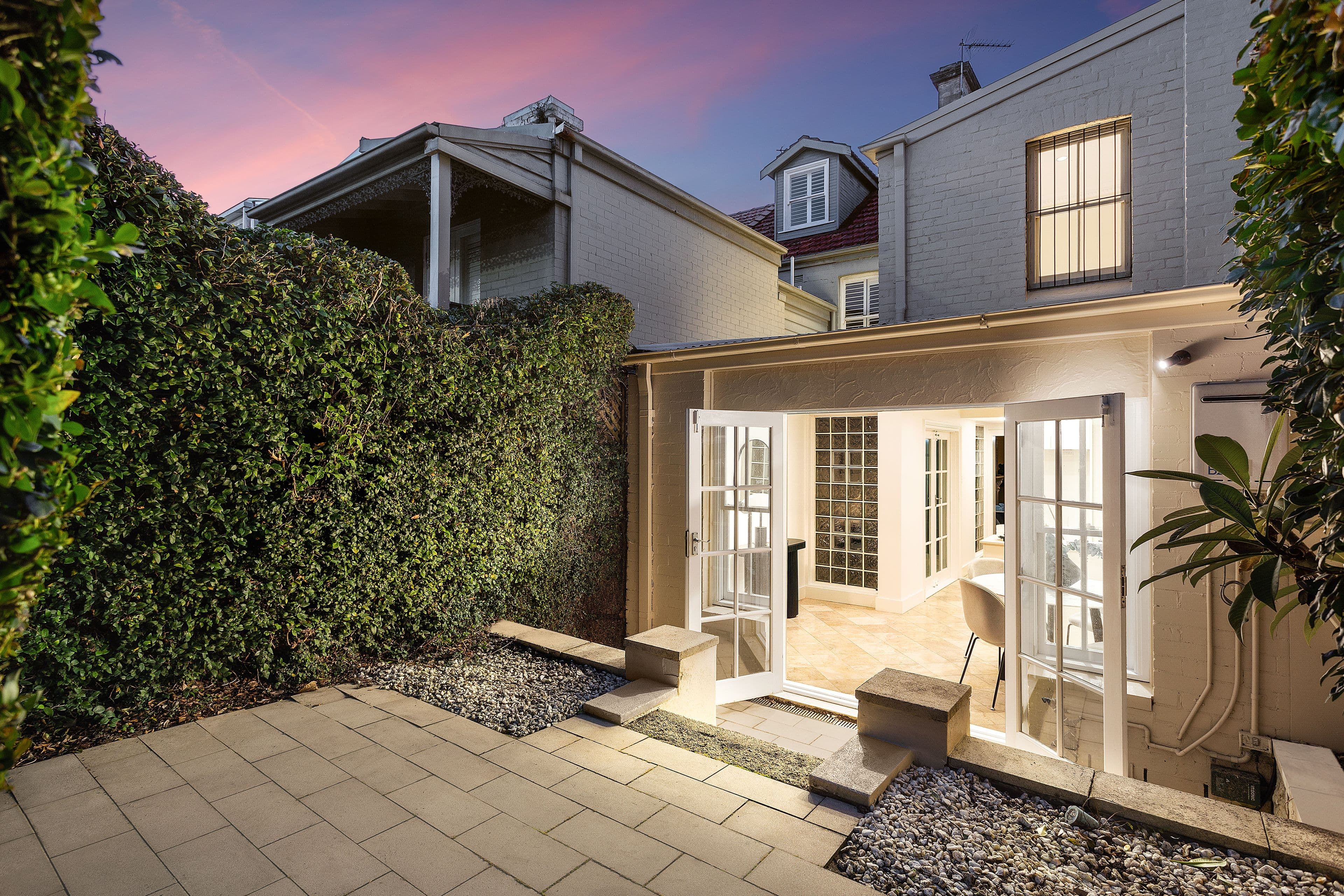 11 Olive Street, Paddington NSW 2021, Paddington - Thumbnail 6