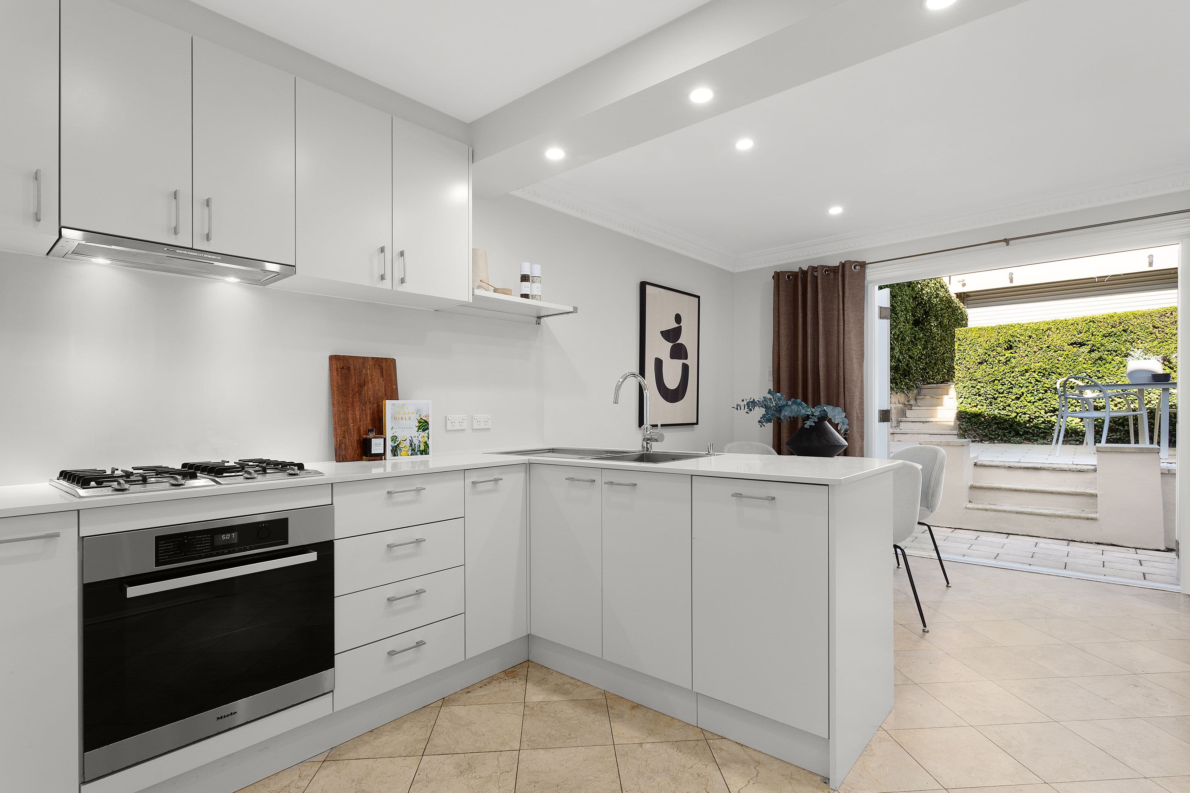 11 Olive Street, Paddington NSW 2021, Paddington - Thumbnail 7
