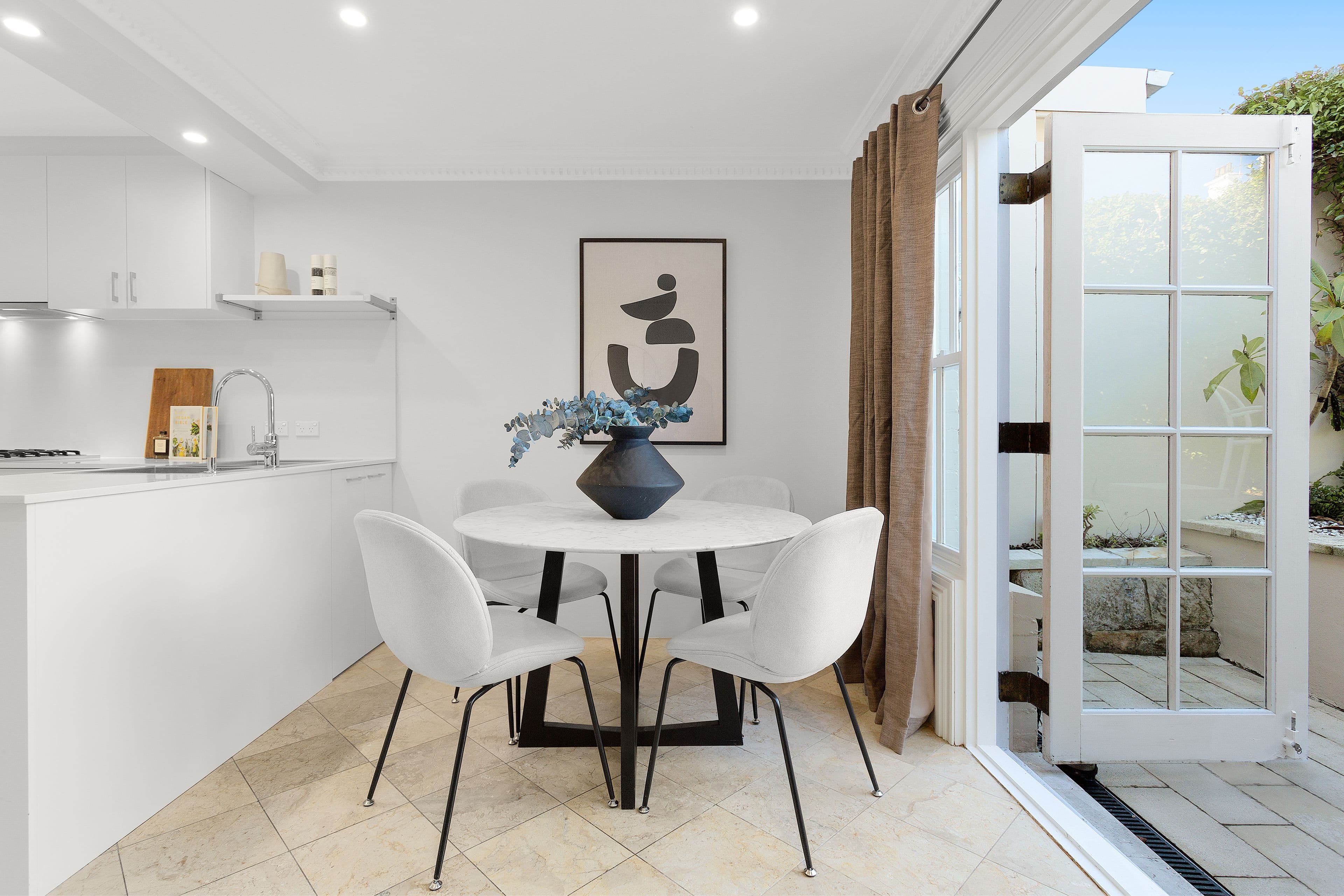 11 Olive Street, Paddington NSW 2021, Paddington - Thumbnail 8