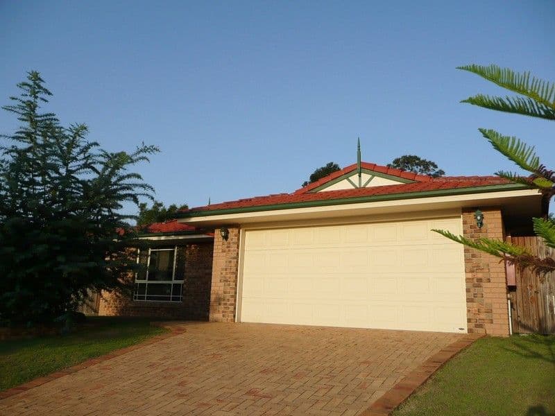39 Banyan Street, Narangba QLD 4504, Narangba - Image 1