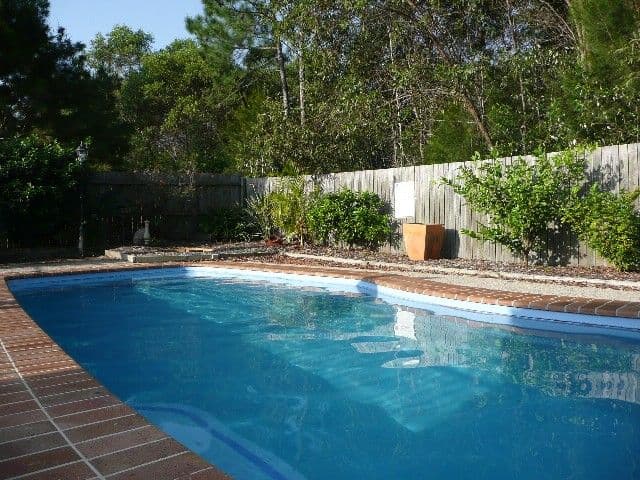 39 Banyan Street, Narangba QLD 4504, Narangba - Thumbnail 2