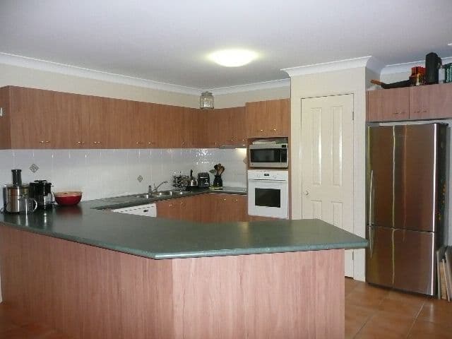 39 Banyan Street, Narangba QLD 4504, Narangba - Thumbnail 3