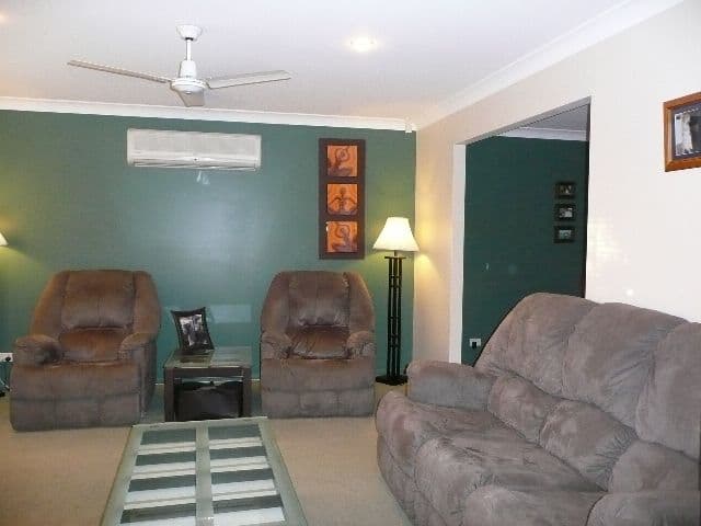 39 Banyan Street, Narangba QLD 4504, Narangba - Thumbnail 4