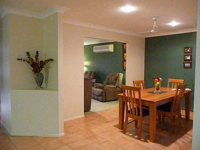 39 Banyan Street, Narangba QLD 4504, Narangba - Thumbnail 5