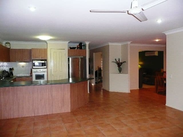 39 Banyan Street, Narangba QLD 4504, Narangba - Thumbnail 6