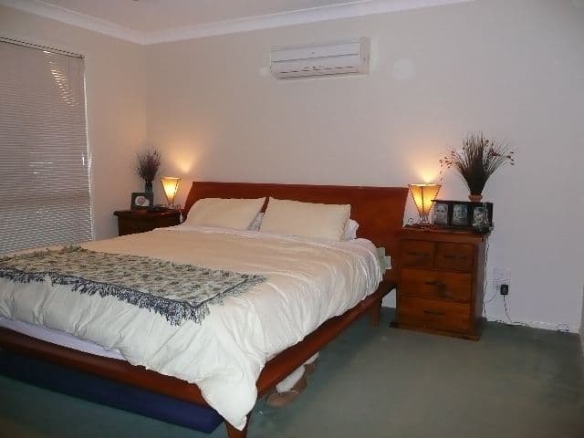 39 Banyan Street, Narangba QLD 4504, Narangba - Thumbnail 7