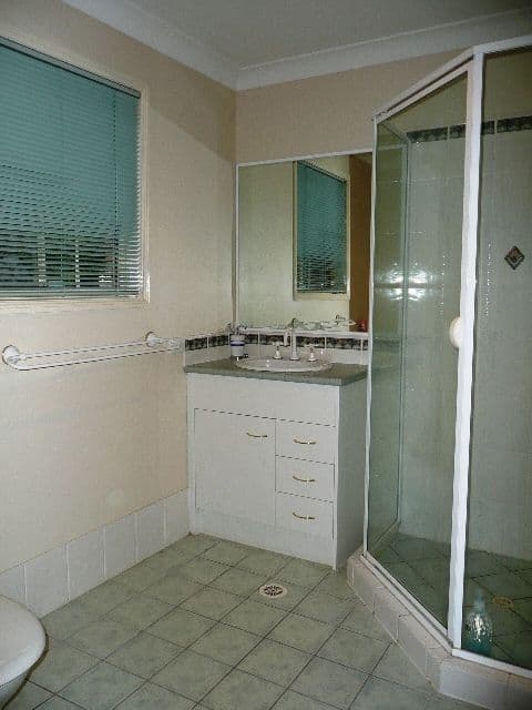 39 Banyan Street, Narangba QLD 4504, Narangba - Thumbnail 8