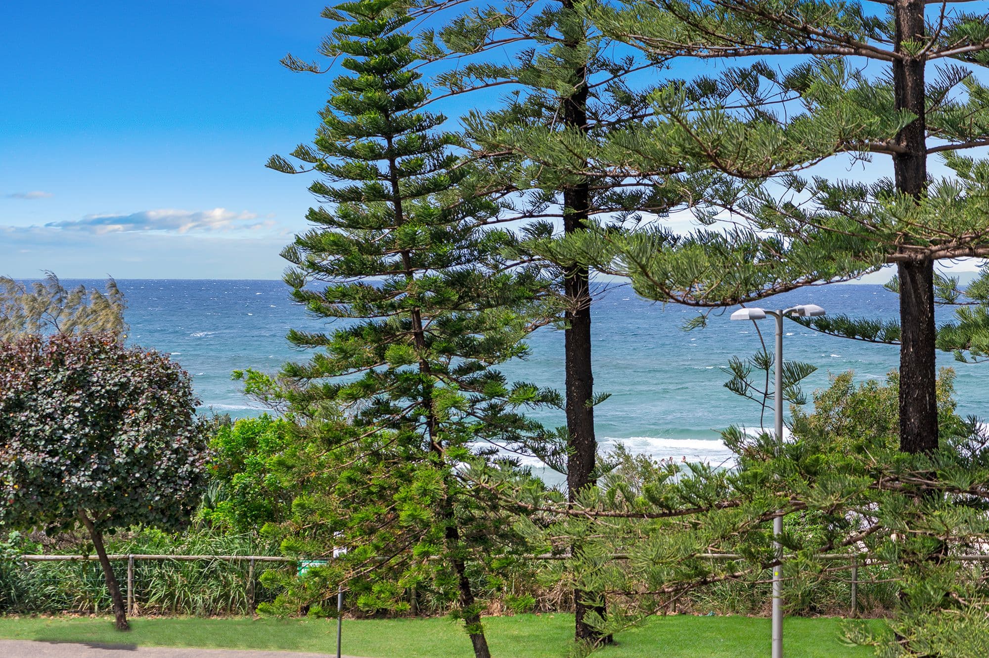 112 The Esplanade, Burleigh Heads QLD 4220, Burleigh Heads - Thumbnail 5