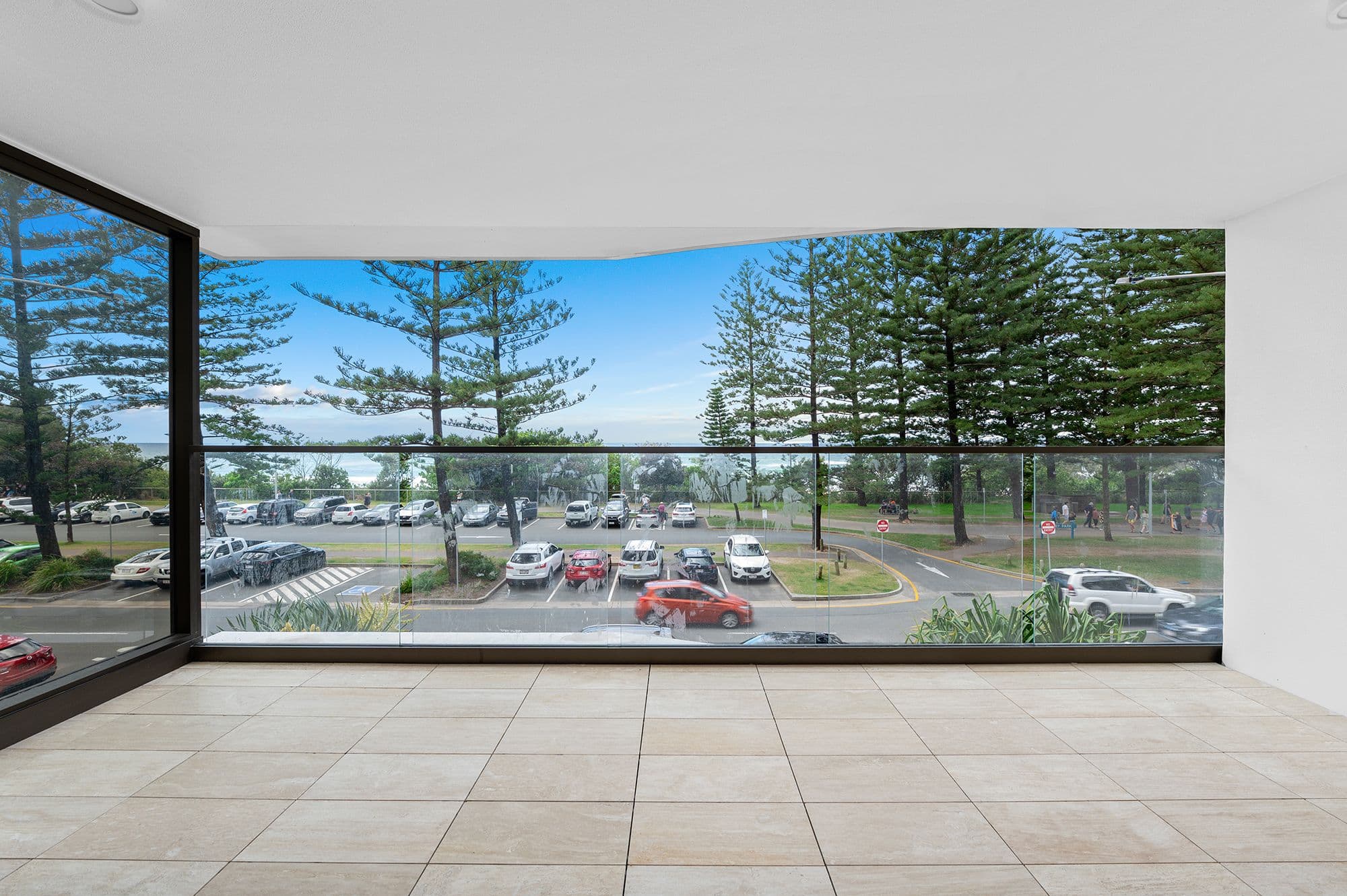 112 The Esplanade, Burleigh Heads QLD 4220, Burleigh Heads - Thumbnail 6