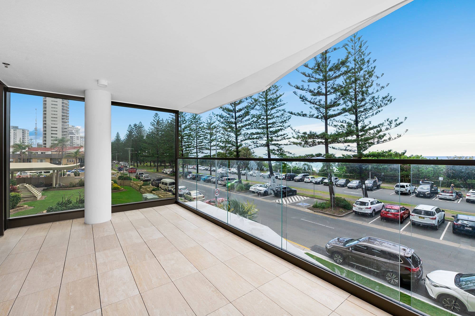 112 The Esplanade, Burleigh Heads QLD 4220, Burleigh Heads - Thumbnail 7