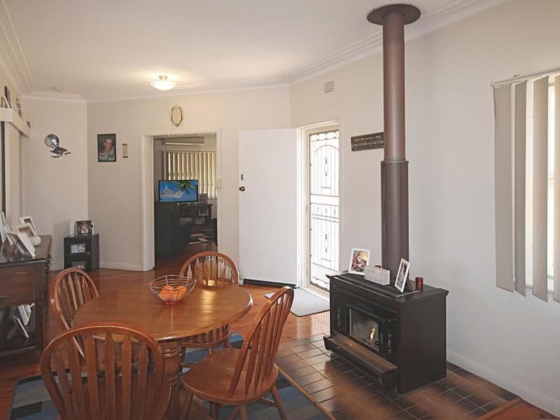 5 Gordon Street, Aberdeen - Thumbnail 4