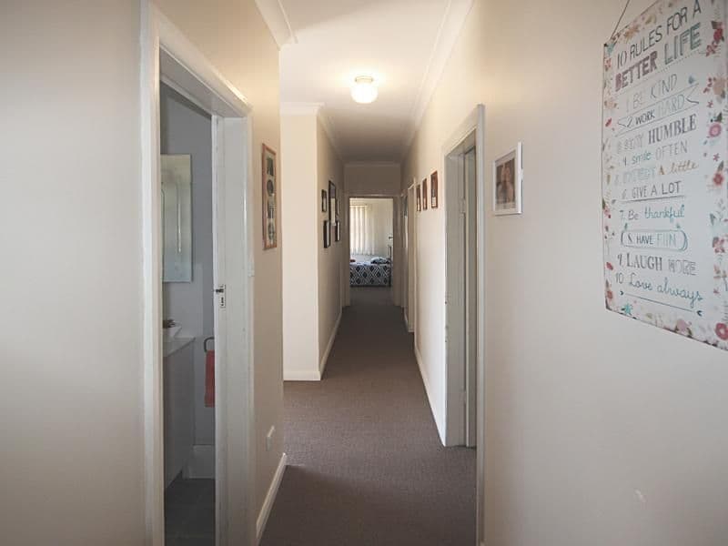 5 Gordon Street, Aberdeen - Thumbnail 5