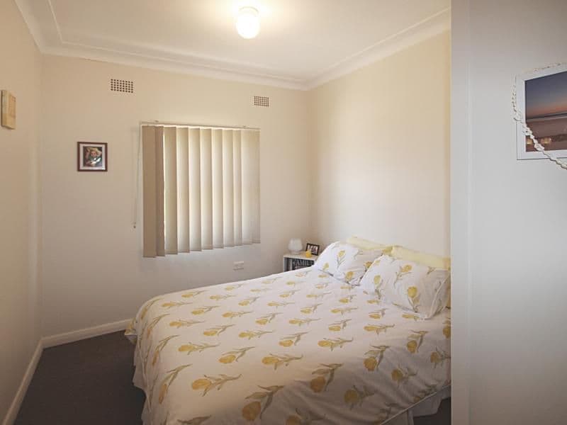 5 Gordon Street, Aberdeen - Thumbnail 8