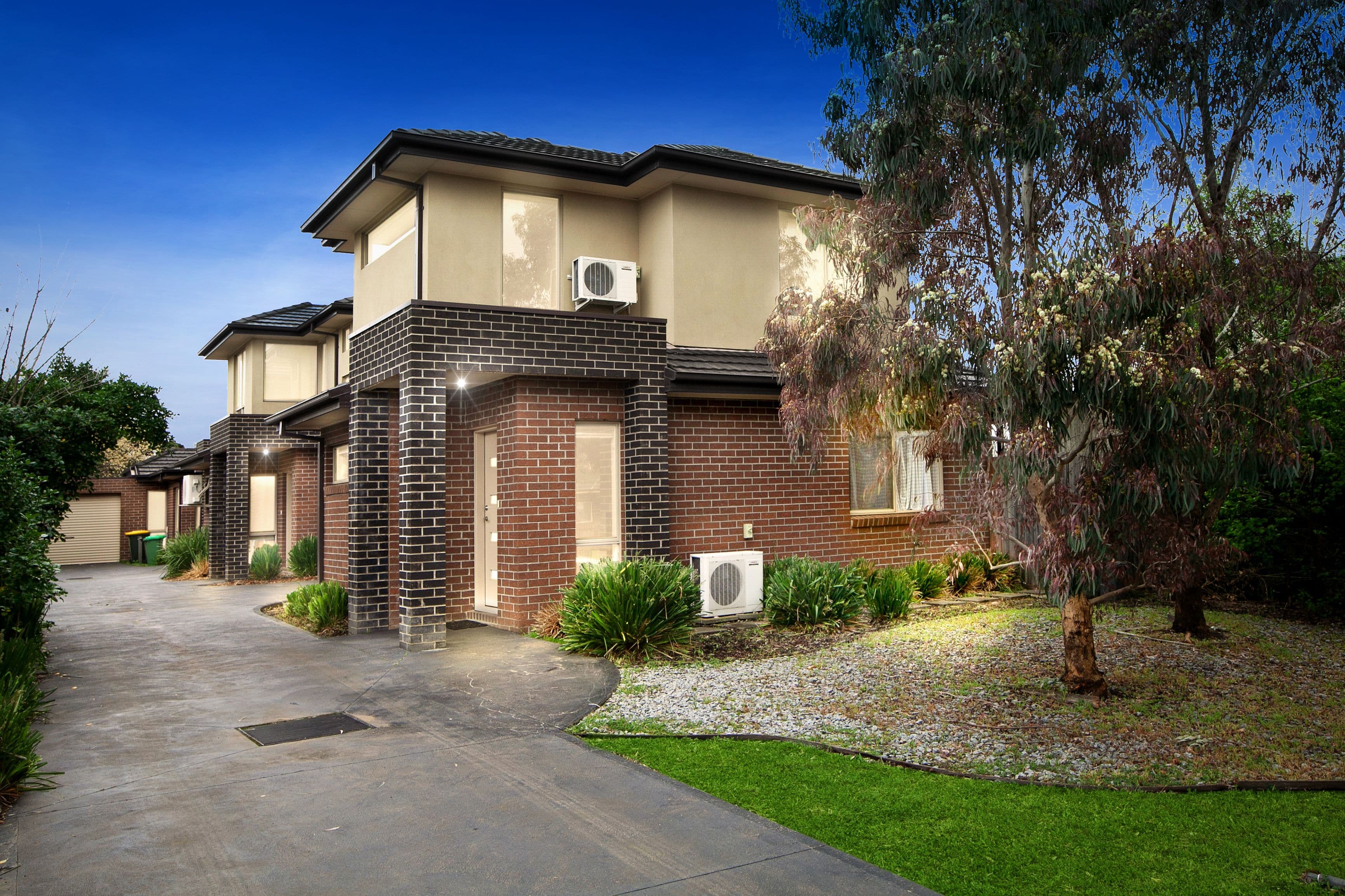 101 Whitelaw Street, Reservoir VIC 3073, Reservoir - Image 1