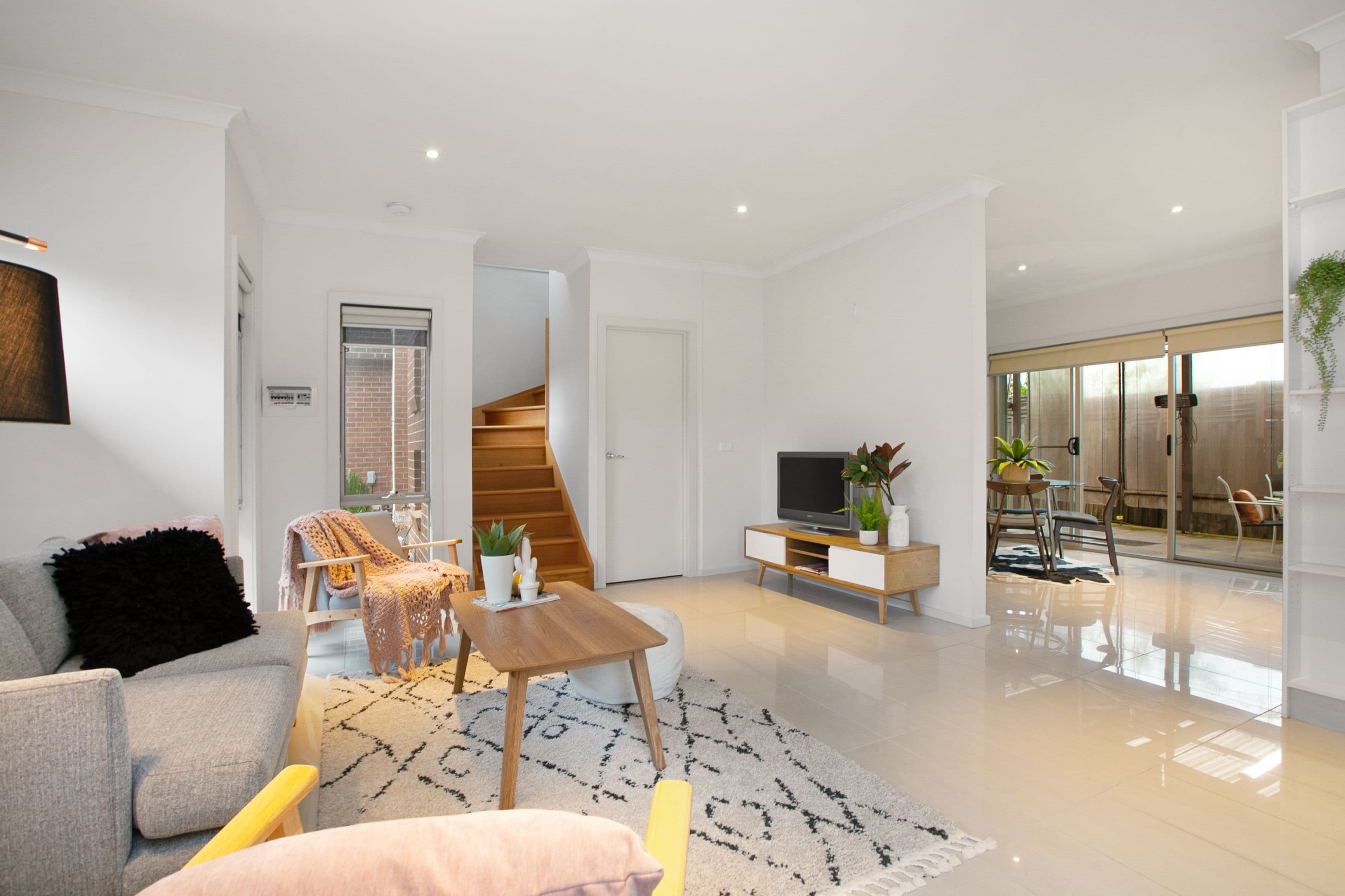 101 Whitelaw Street, Reservoir VIC 3073, Reservoir - Thumbnail 3