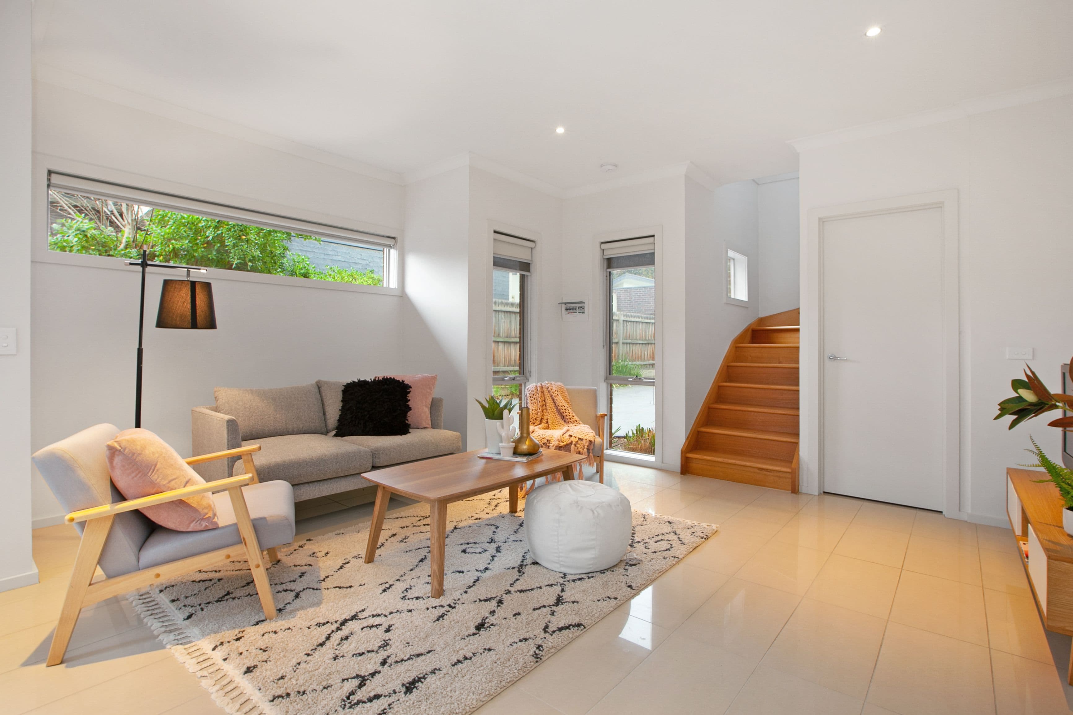 101 Whitelaw Street, Reservoir VIC 3073, Reservoir - Thumbnail 4