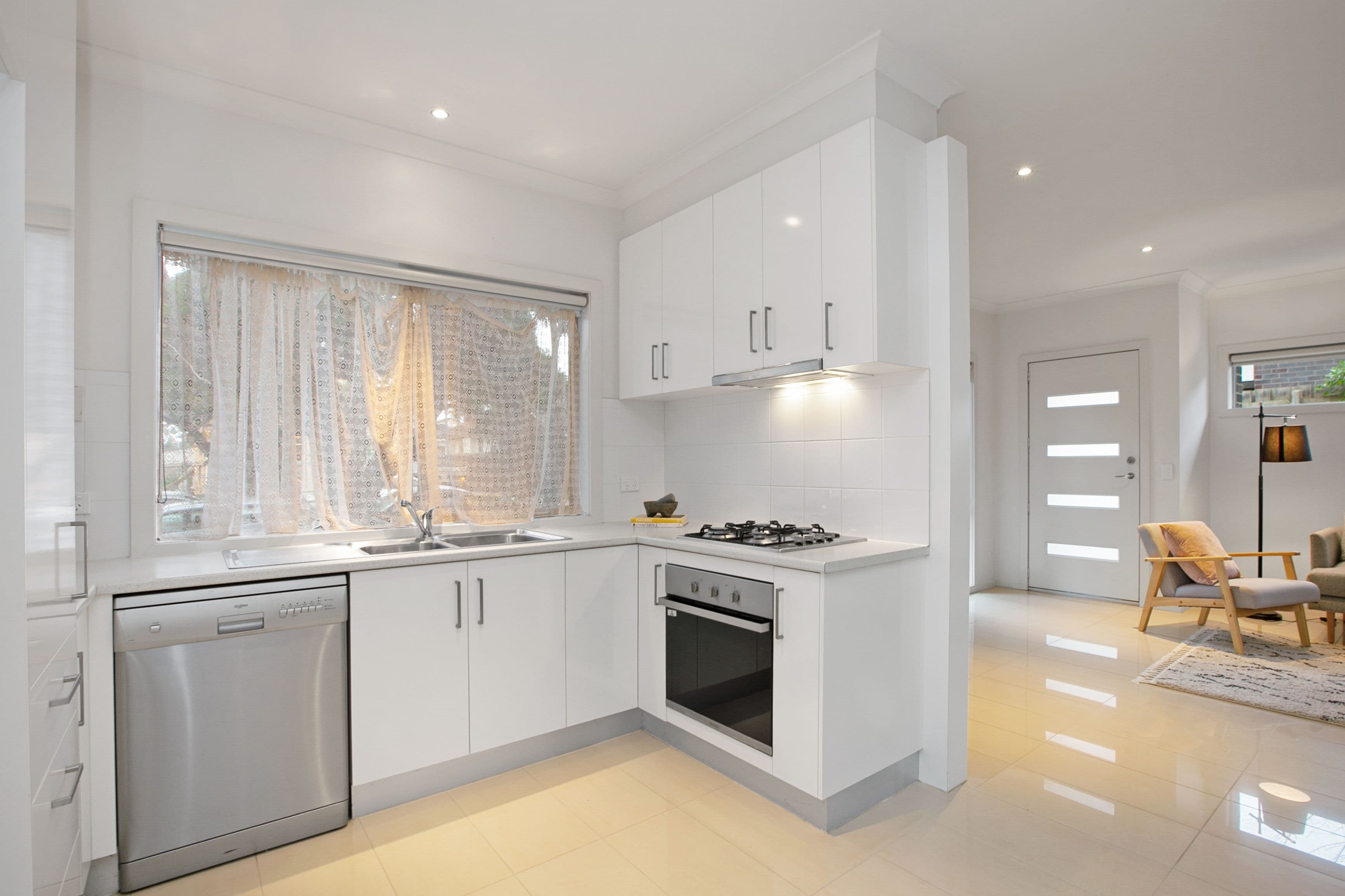 101 Whitelaw Street, Reservoir VIC 3073, Reservoir - Thumbnail 5