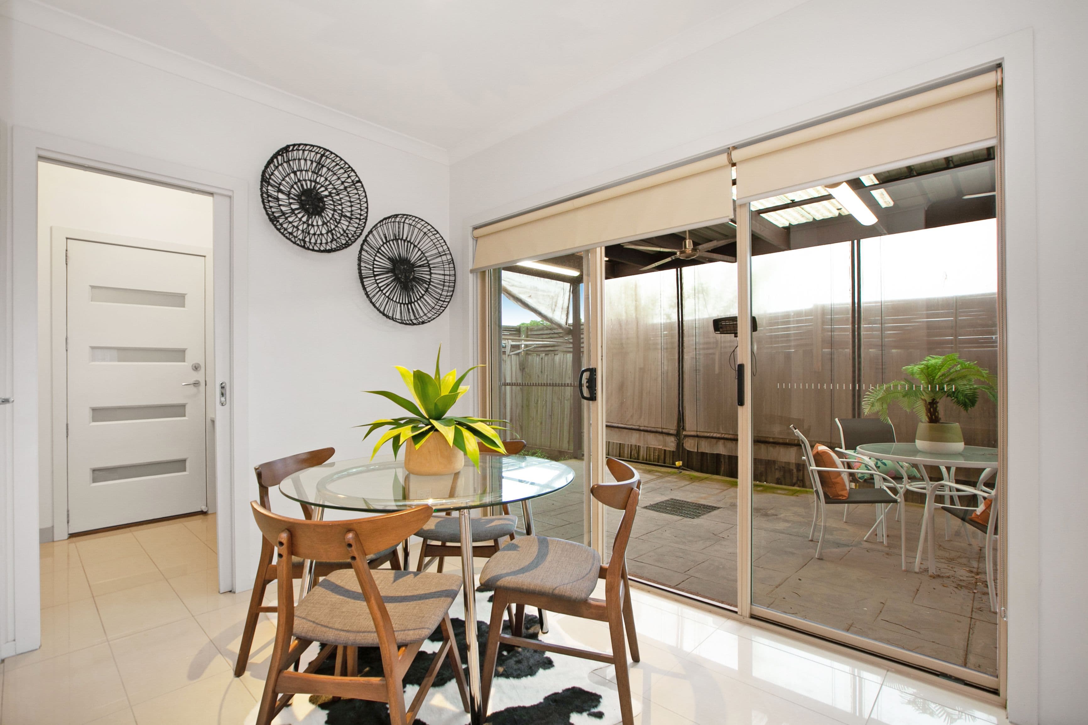 101 Whitelaw Street, Reservoir VIC 3073, Reservoir - Thumbnail 6