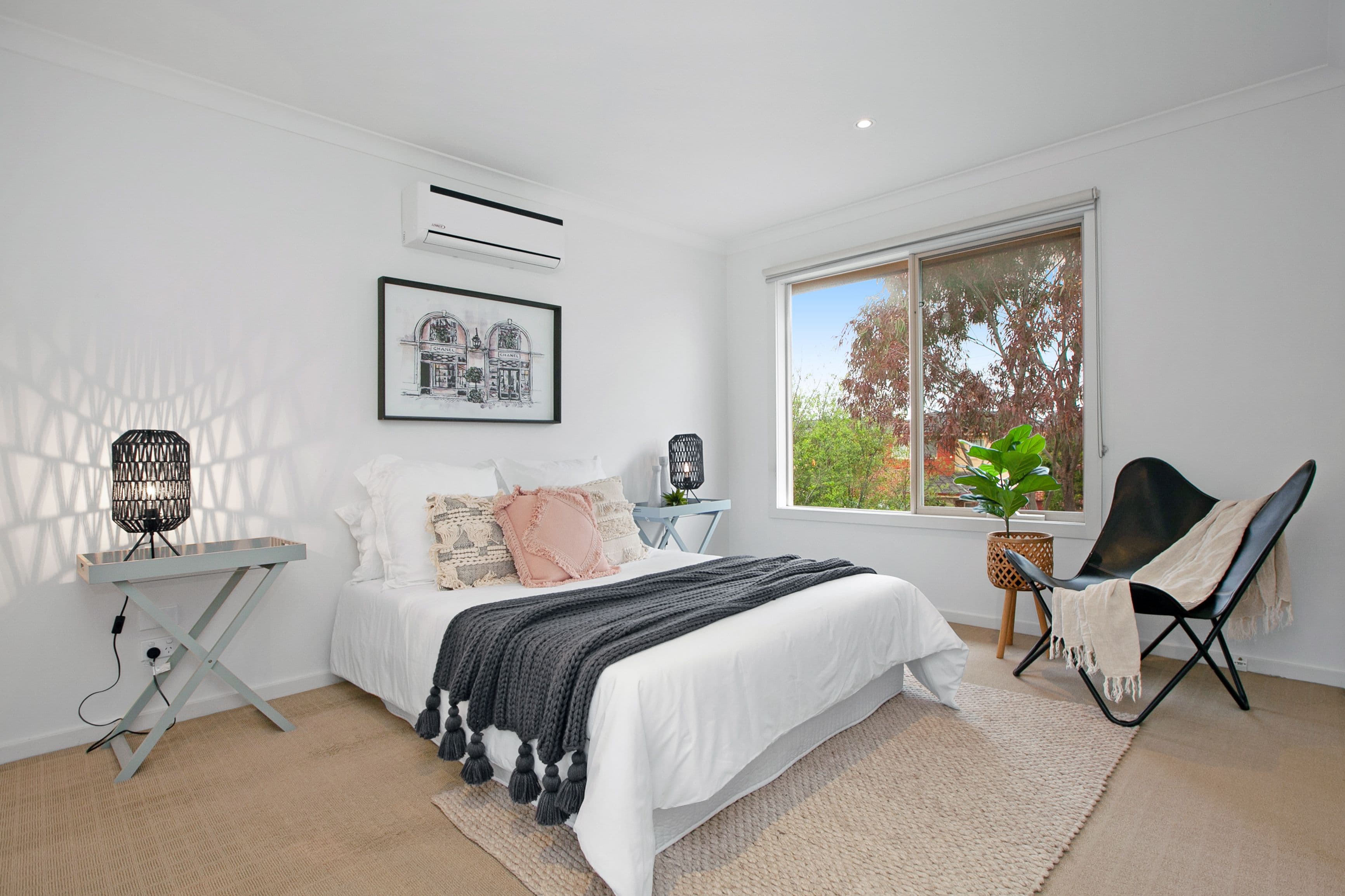 101 Whitelaw Street, Reservoir VIC 3073, Reservoir - Thumbnail 7