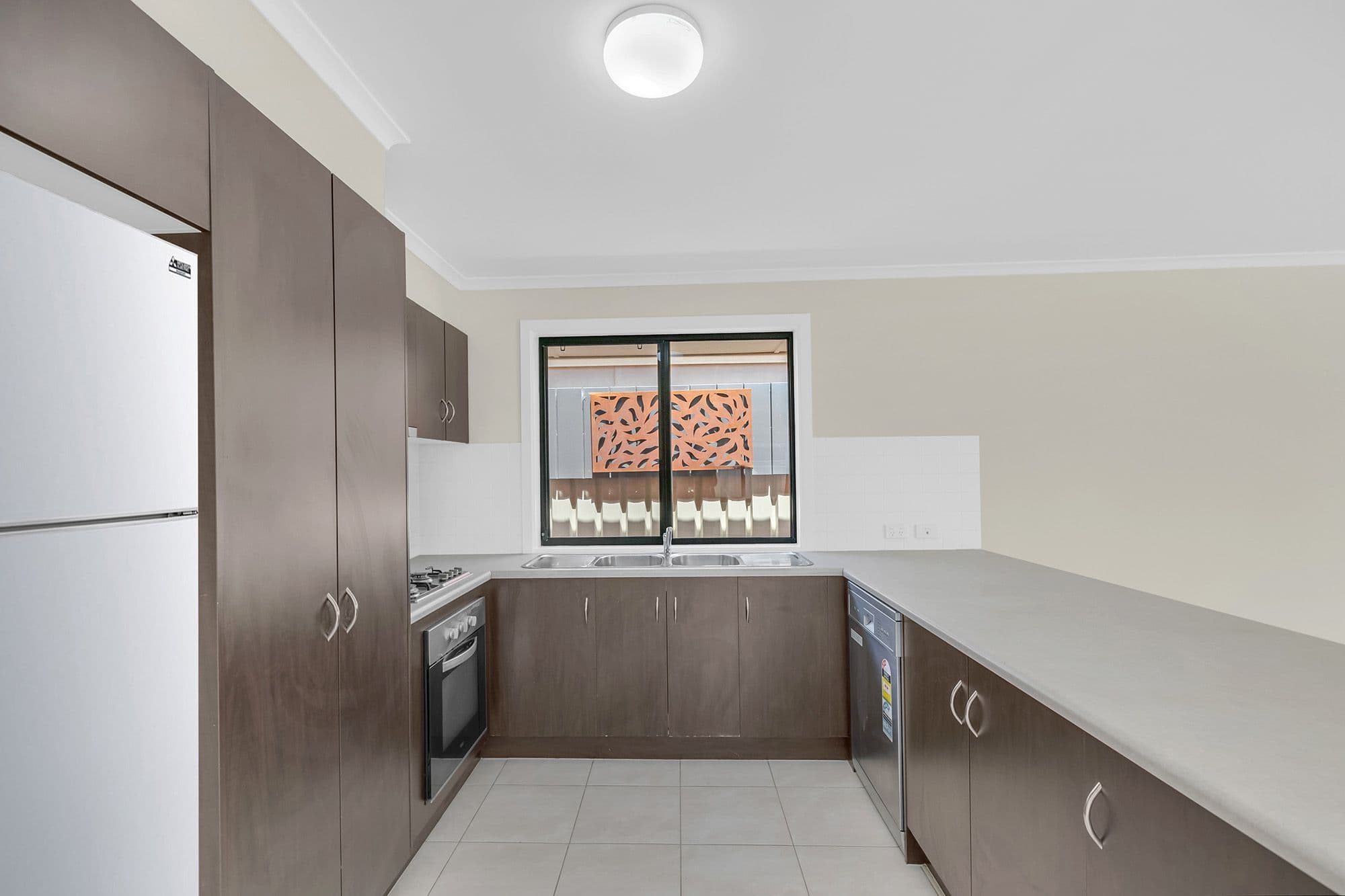 13 Gerald Boulevard, Davoren Park SA 5113, Davoren Park - Thumbnail 3