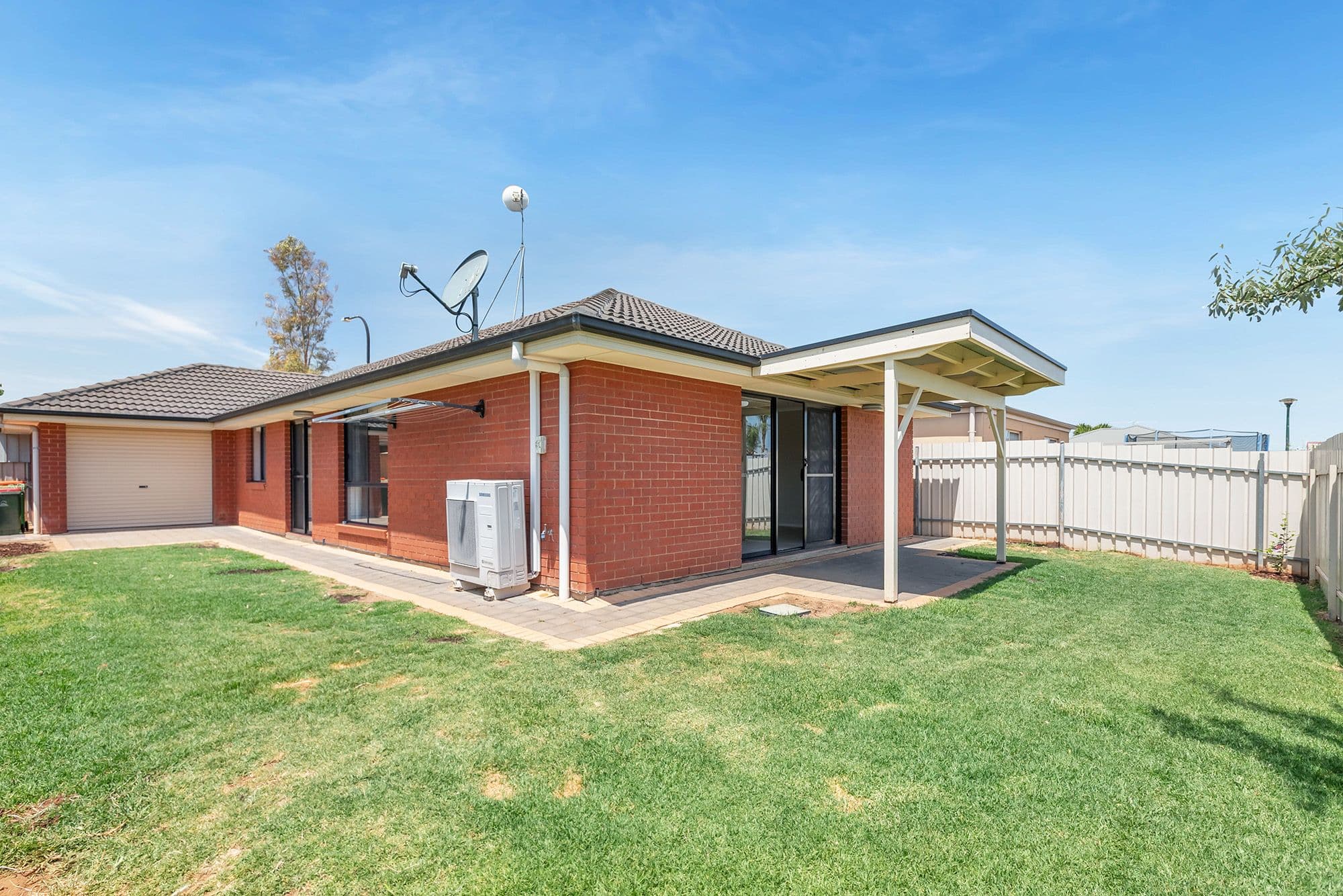 13 Gerald Boulevard, Davoren Park SA 5113, Davoren Park - Thumbnail 4
