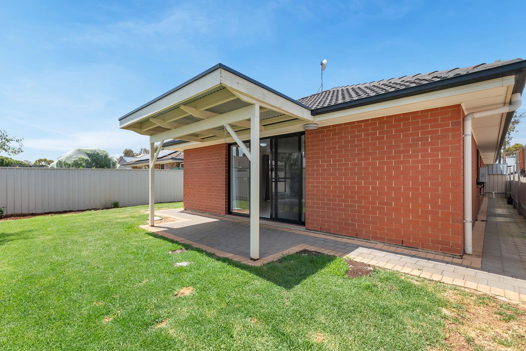 13 Gerald Boulevard, Davoren Park SA 5113, Davoren Park - Thumbnail 5