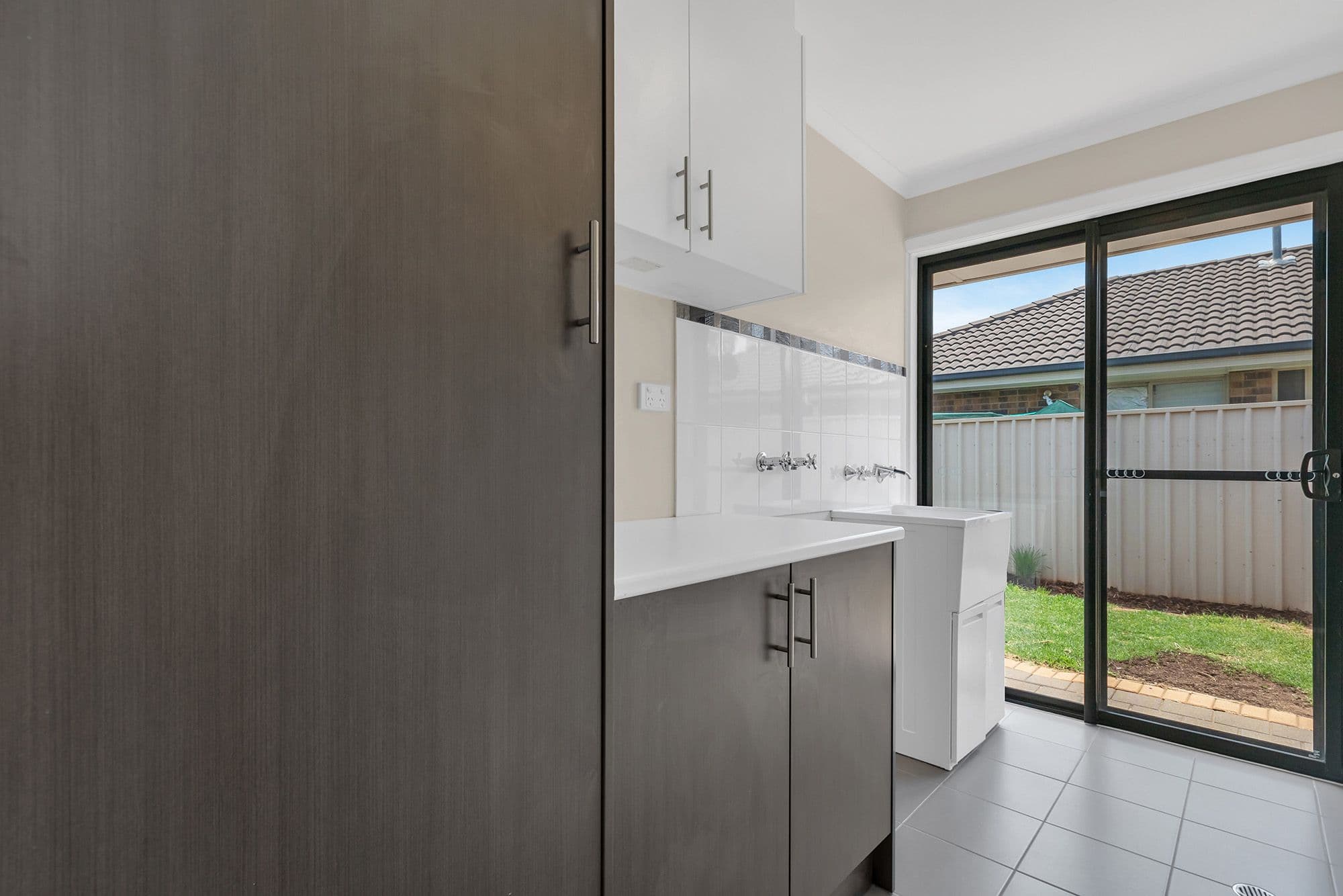 13 Gerald Boulevard, Davoren Park SA 5113, Davoren Park - Thumbnail 6